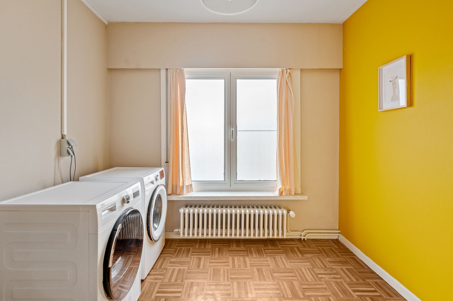 Huis te koop foto 18