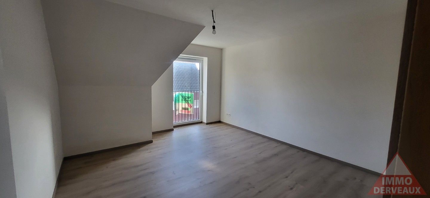 Moorslede – Nieuwbouw appartement in het centrum foto 5