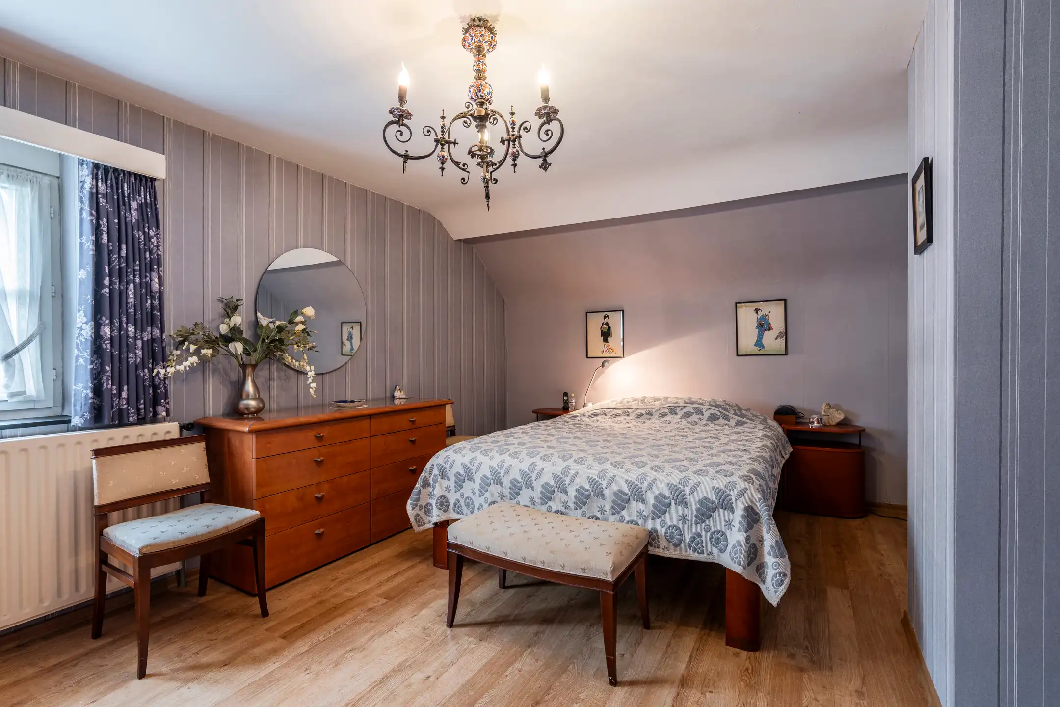 Charmante woning met zuidwesttuin op 904 m² foto 16