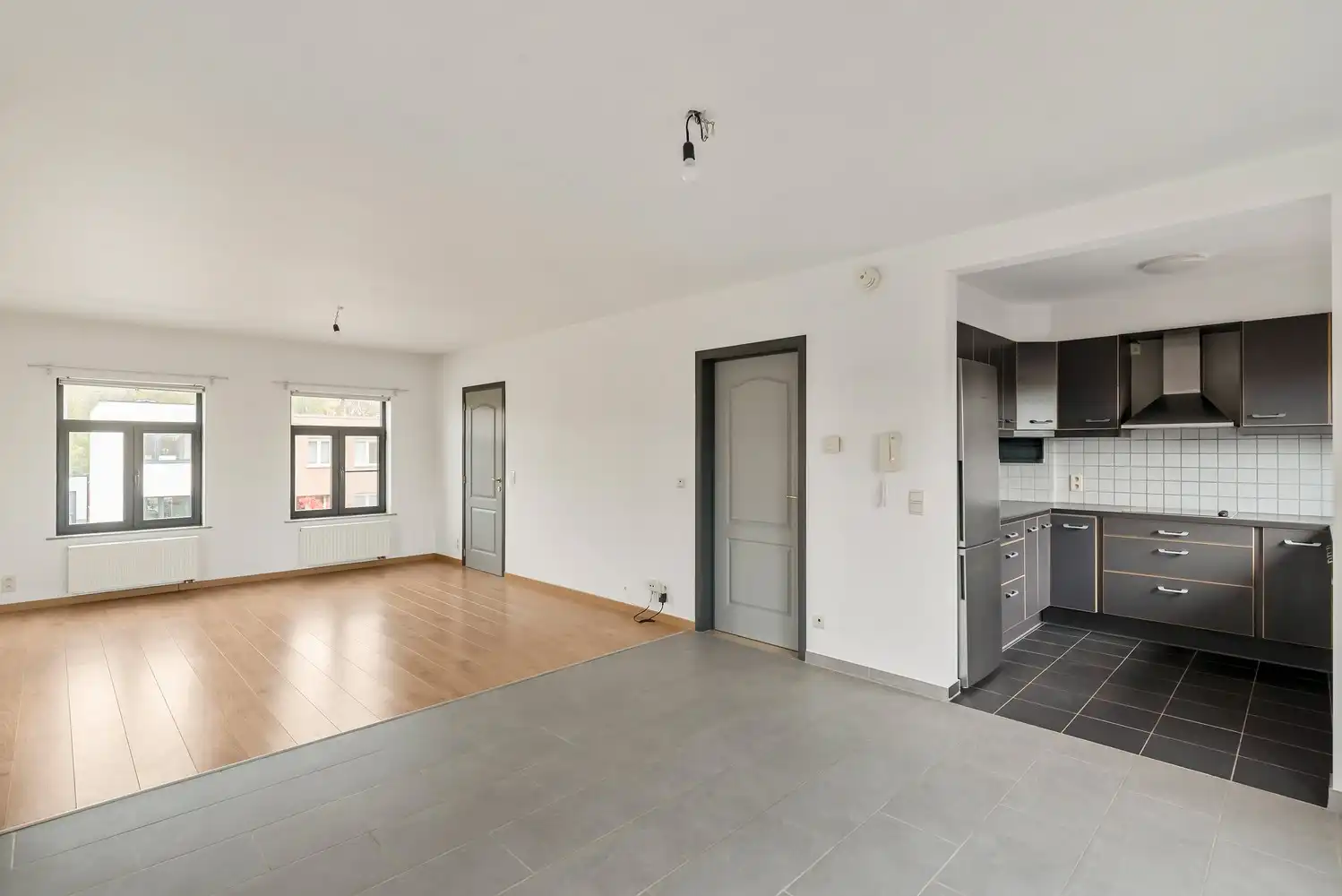 Appartement te koop foto 7