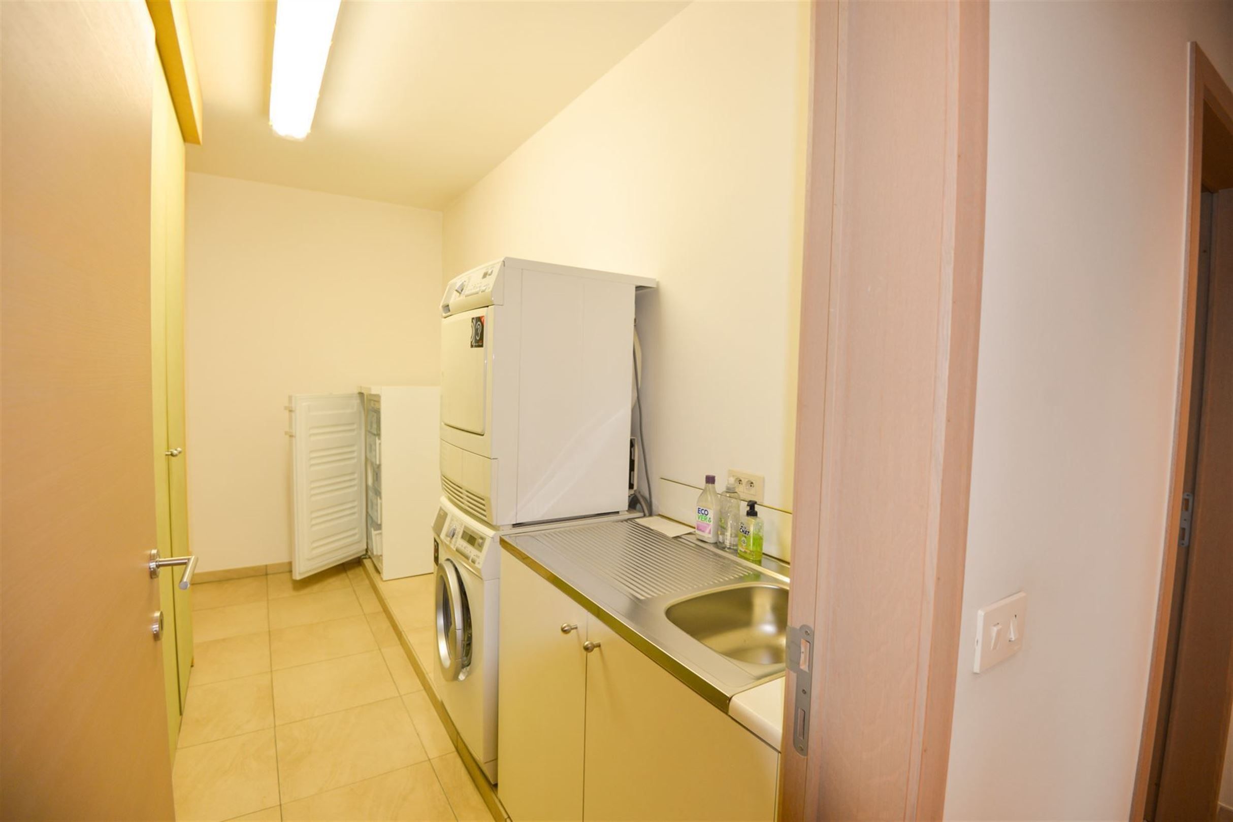 appartement foto 23