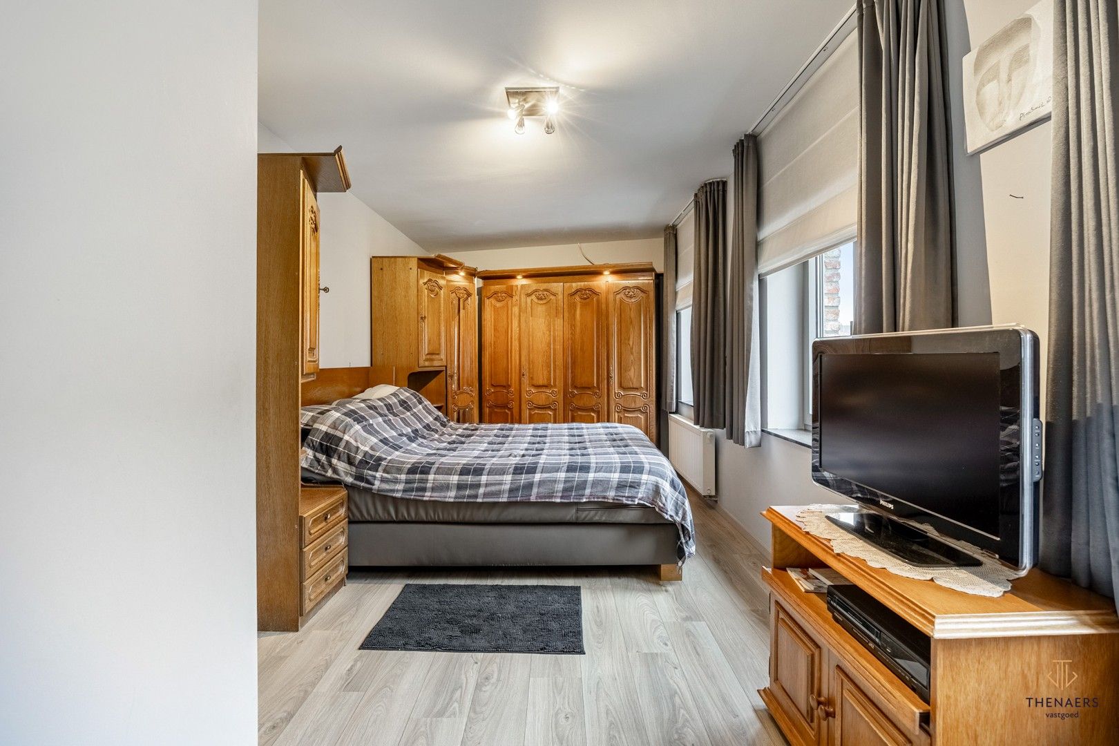 Luxueus wonen in het hart van Sint-Truiden – een unieke kans! foto 16