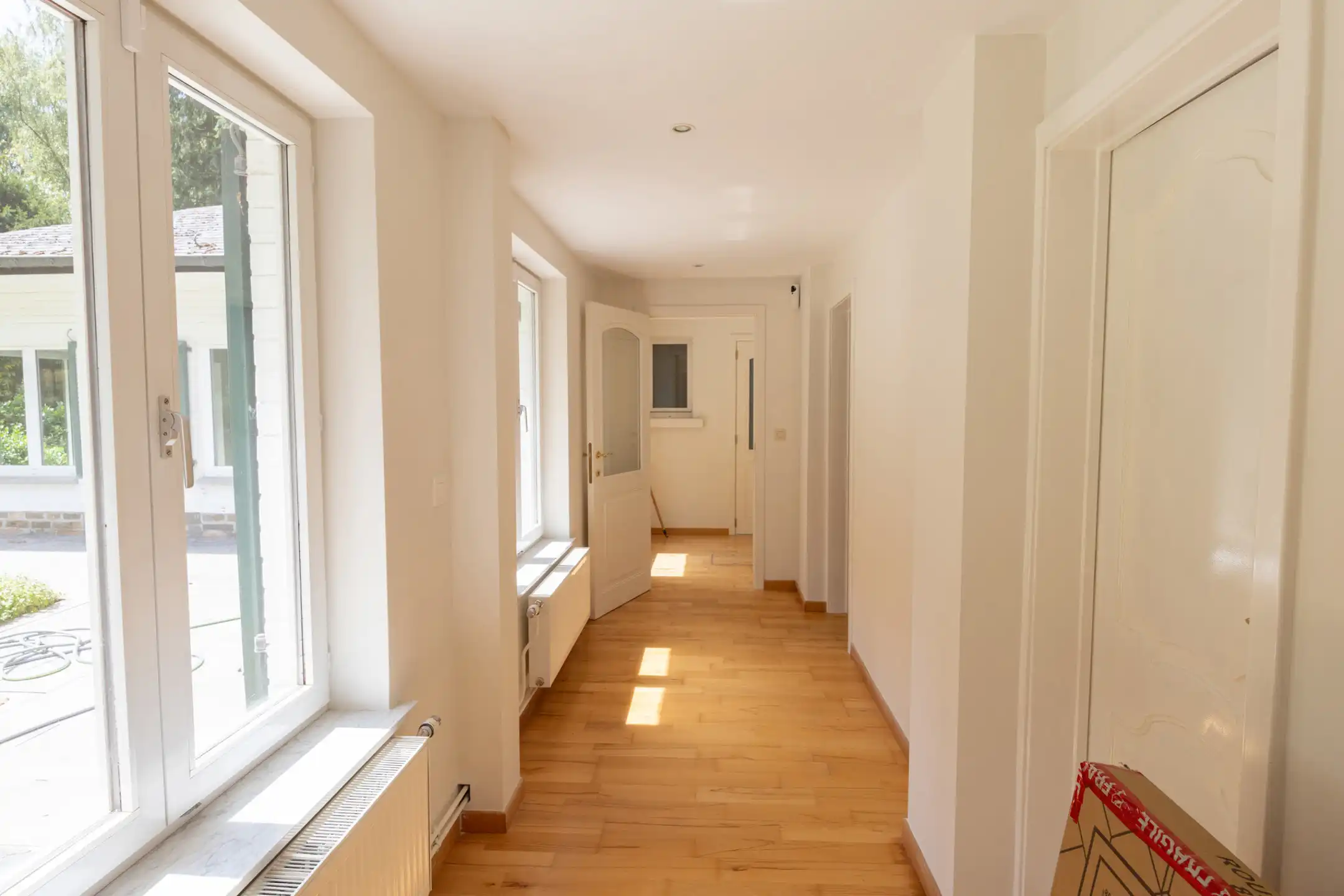 Villa te koop foto 4