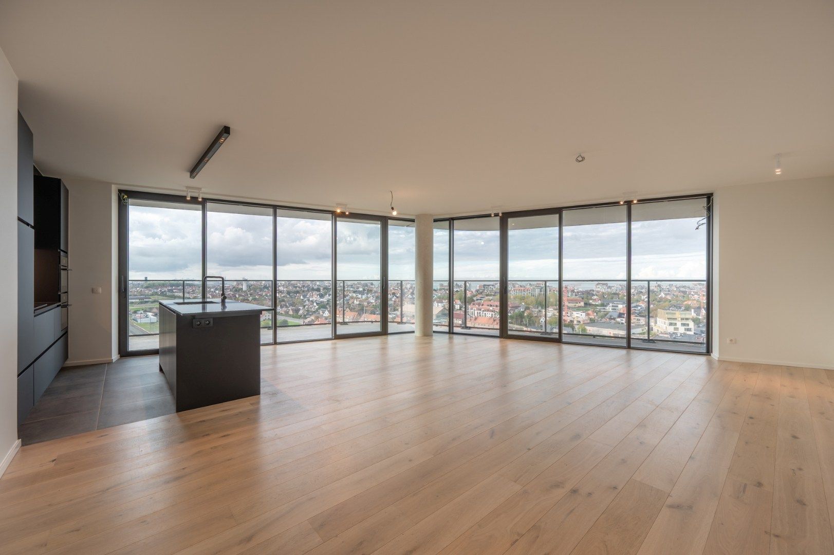 ()=>{if(producerUpdateValueVersion(node),producerAccessed(node),node.value===ERRORED)throw node.error;return node.value} Duinenwater 4 -/12.1 - 8300 Knokke-Heist