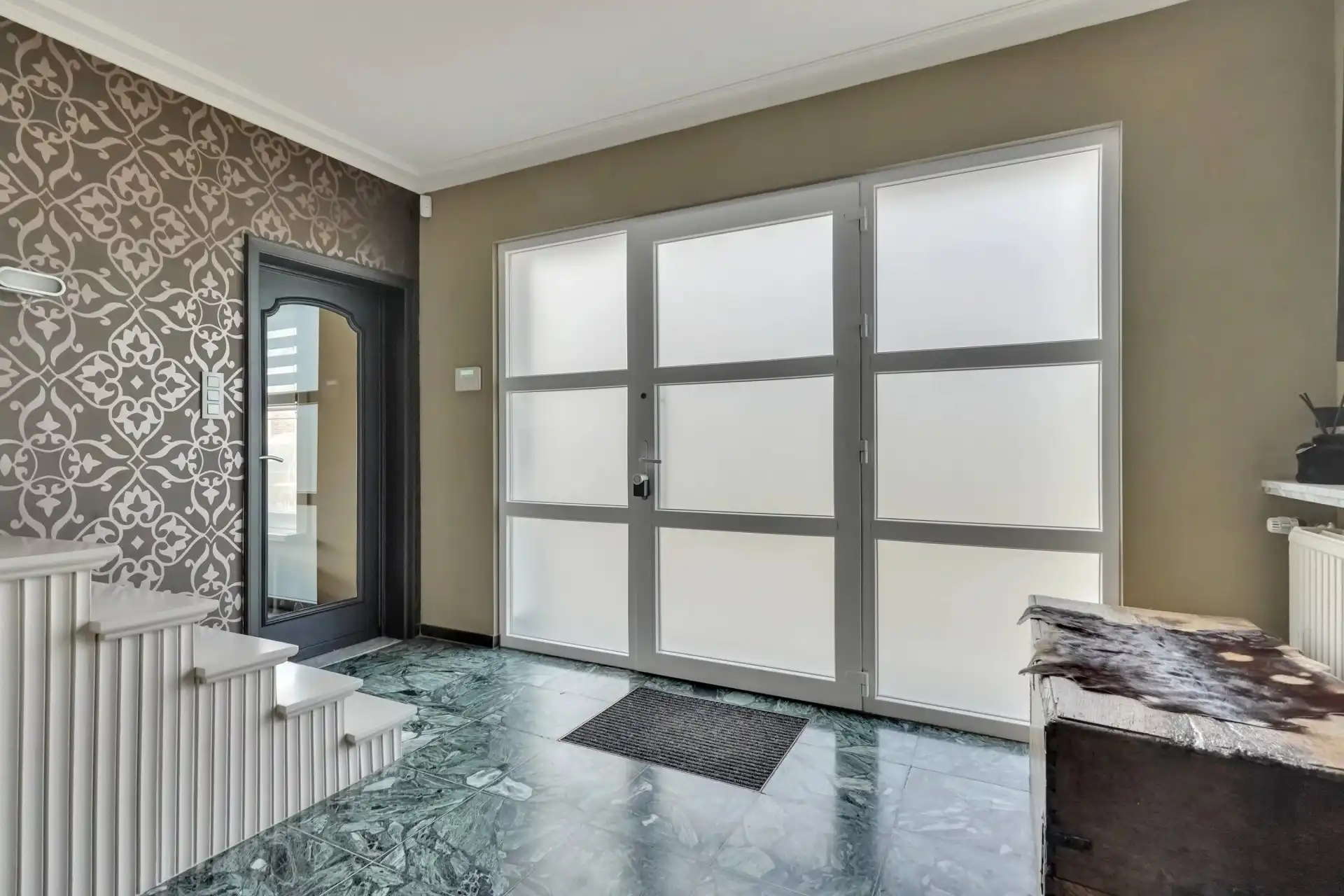 Luxe villa met zeven slaapkamers foto 5