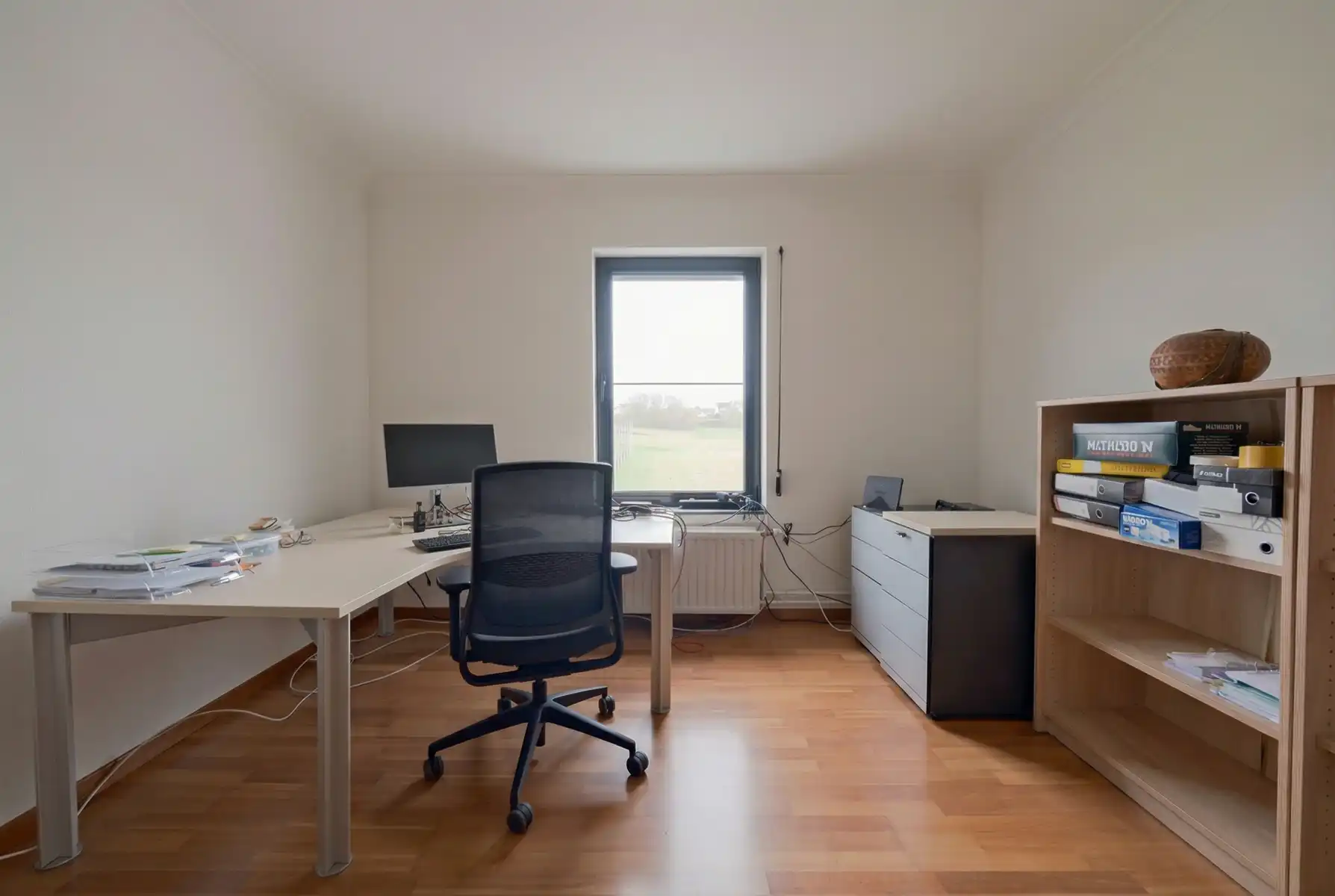 Huis te koop foto 16