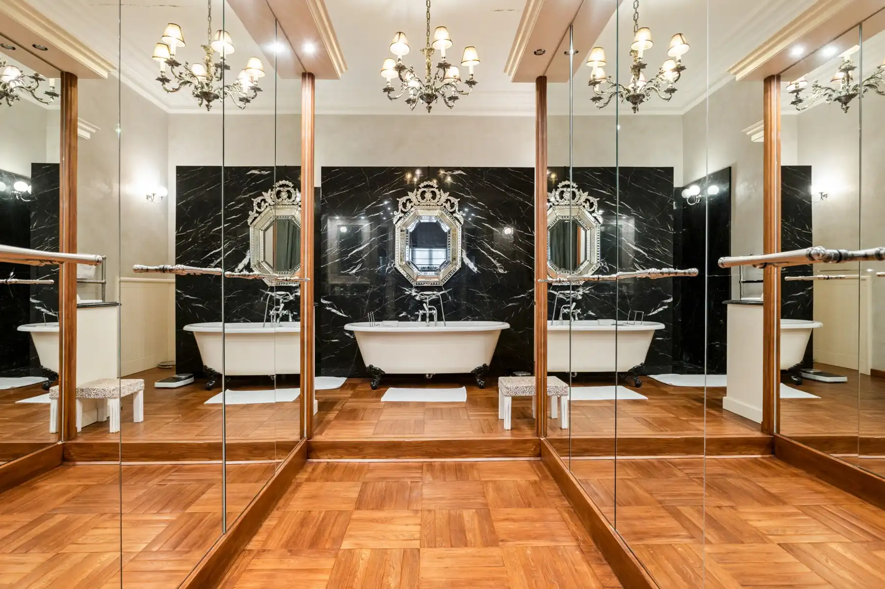 Huis te koop foto 30