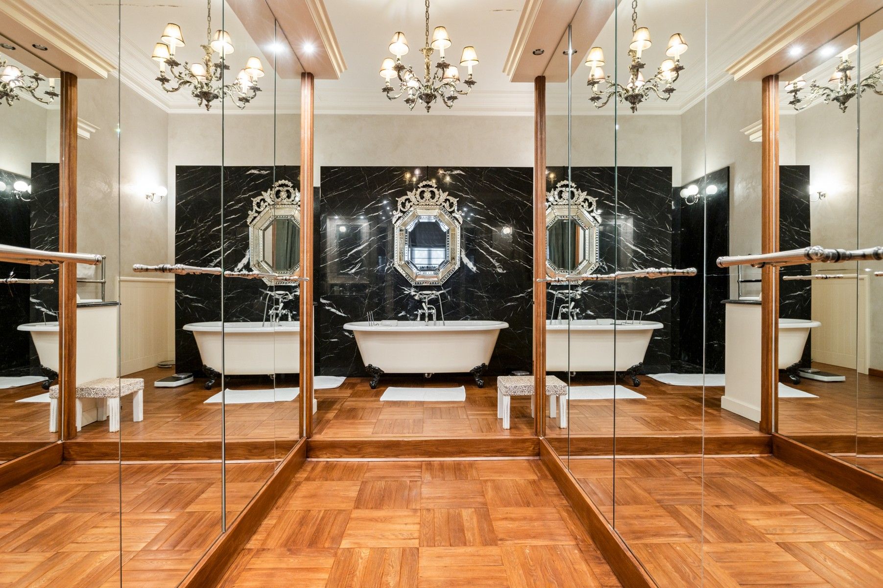 Huis te koop foto 30