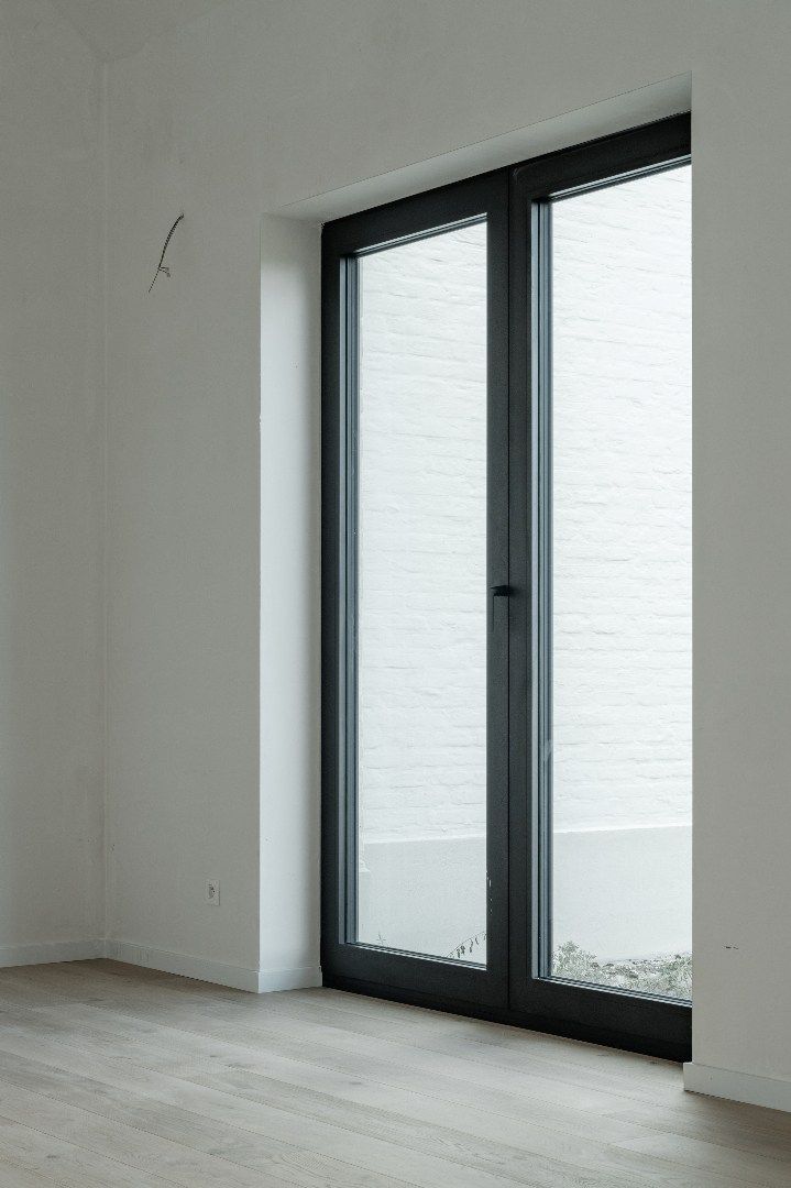 Hoogwaardig, volledig afgewerkte nieuwbouwwoning in authentieke hoeve op een perceel van 12a27ca!  foto 24