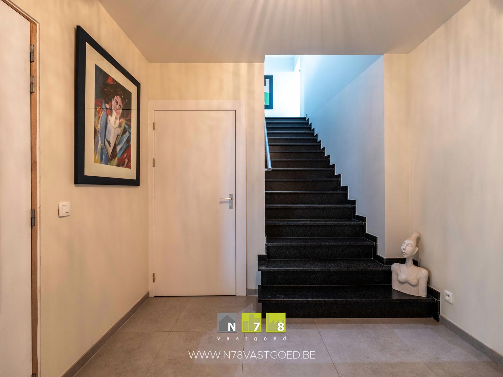 Appartement te huur foto 25