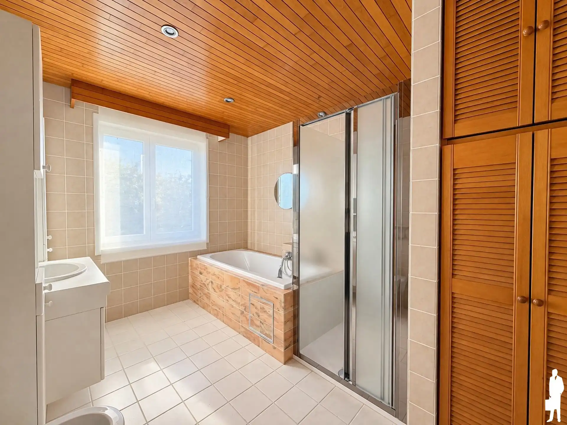 GLV woning op toplocatie! foto 11
