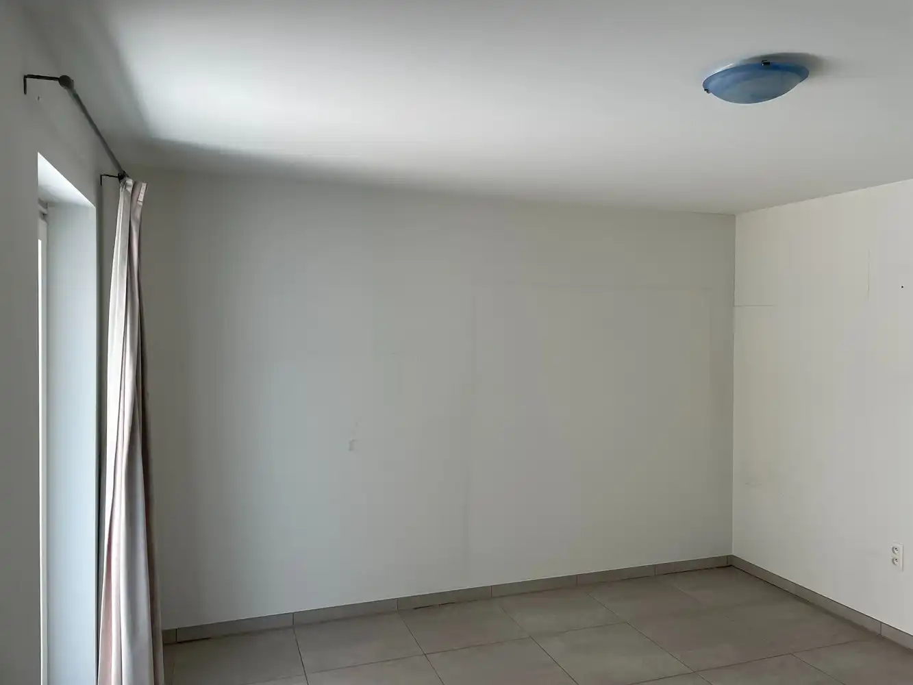 Mooie assistentie - appartement in het centrum foto 10