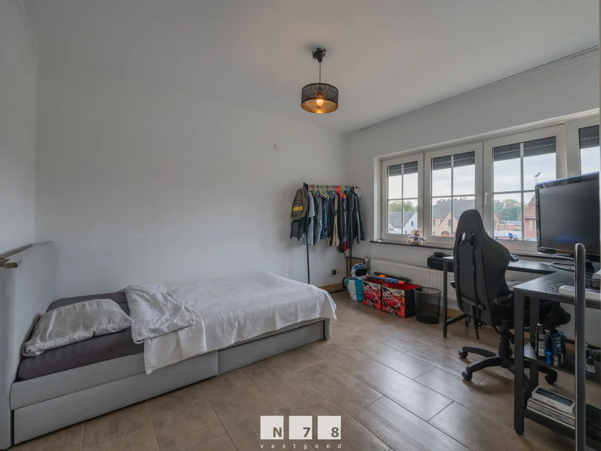 Huis te koop foto 11