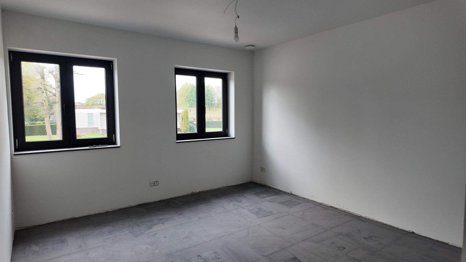 MODERNE ENERGIEZUINIGE HOB WONING TE HUUR - ZUTENDAAL foto 10