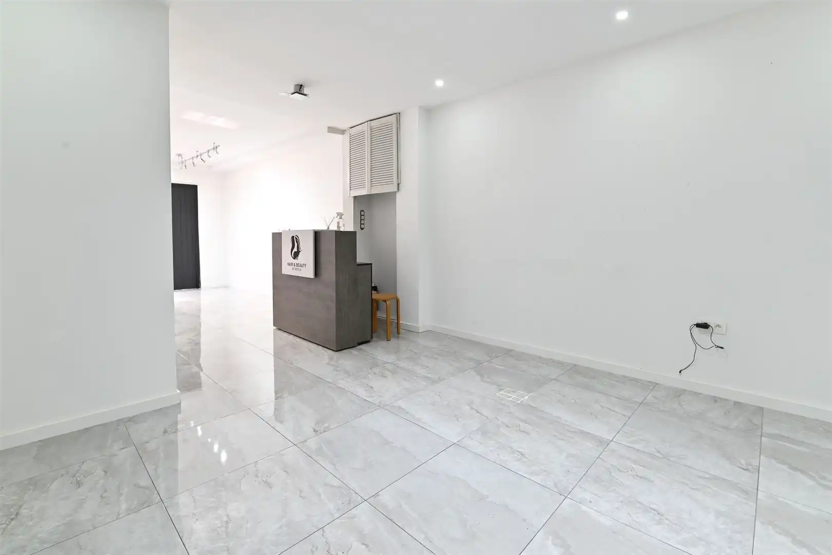 Handelspand zonder woonst foto 6