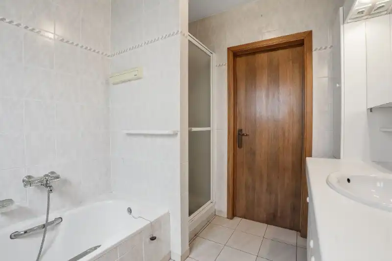 Villa landelijke stijl foto 15