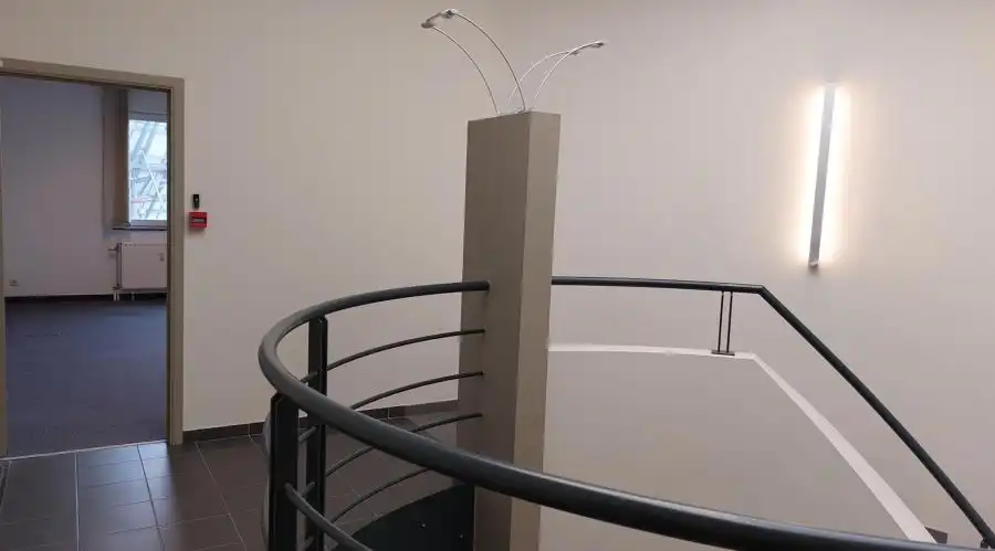 Avenue Lavoisier 18B, 1300 Wavre foto 21