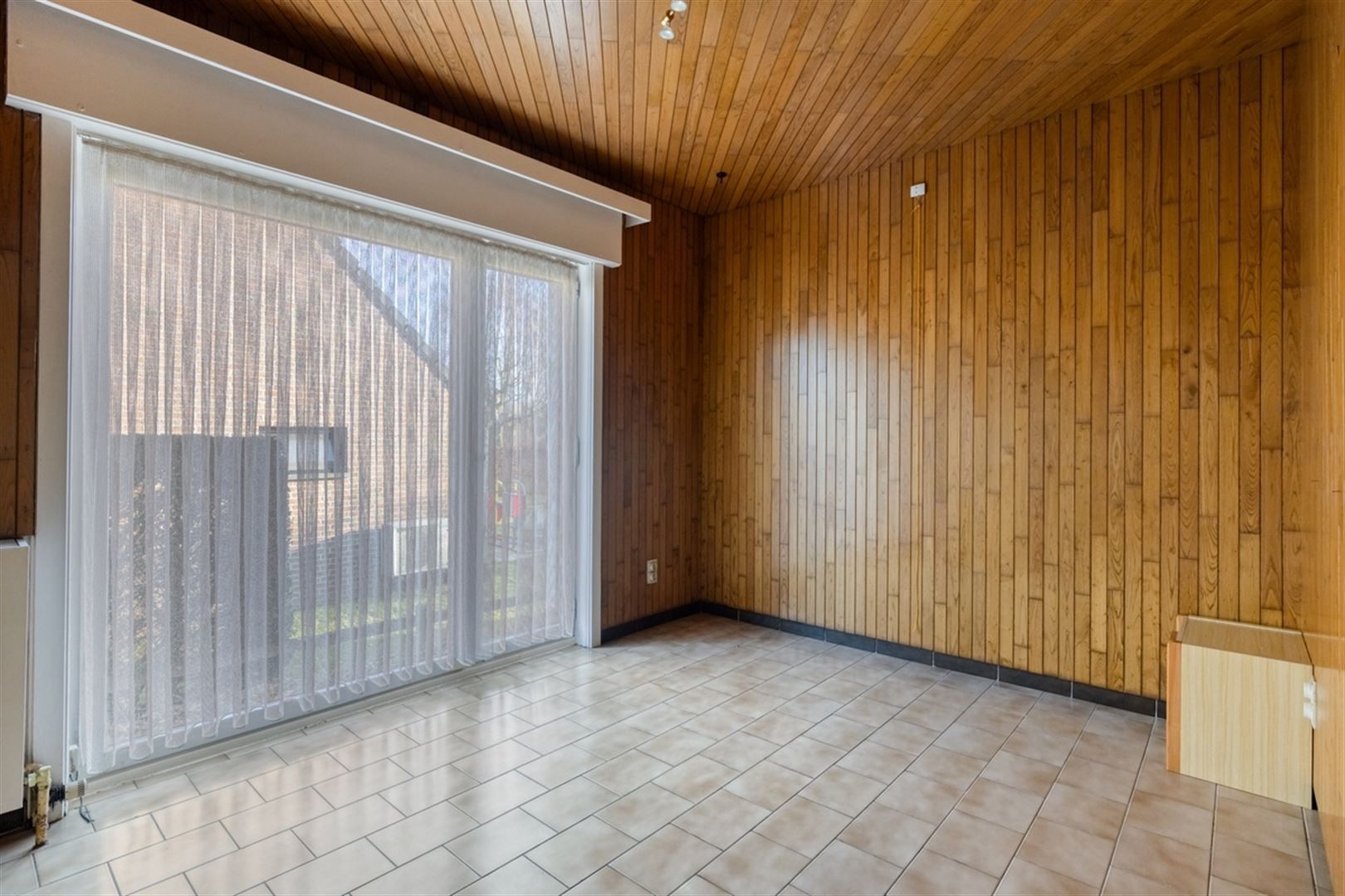 Mooi gelegen statige woning op 1231 m2 foto 21