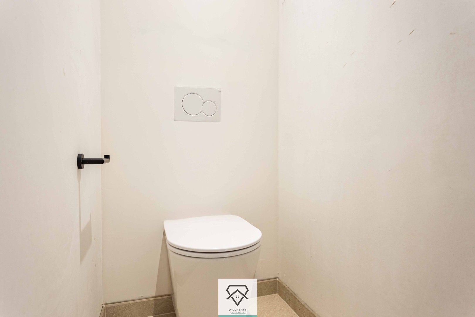 Hoogwaardig en instapklaar afgewerkte nieuwbouw te koop foto 26