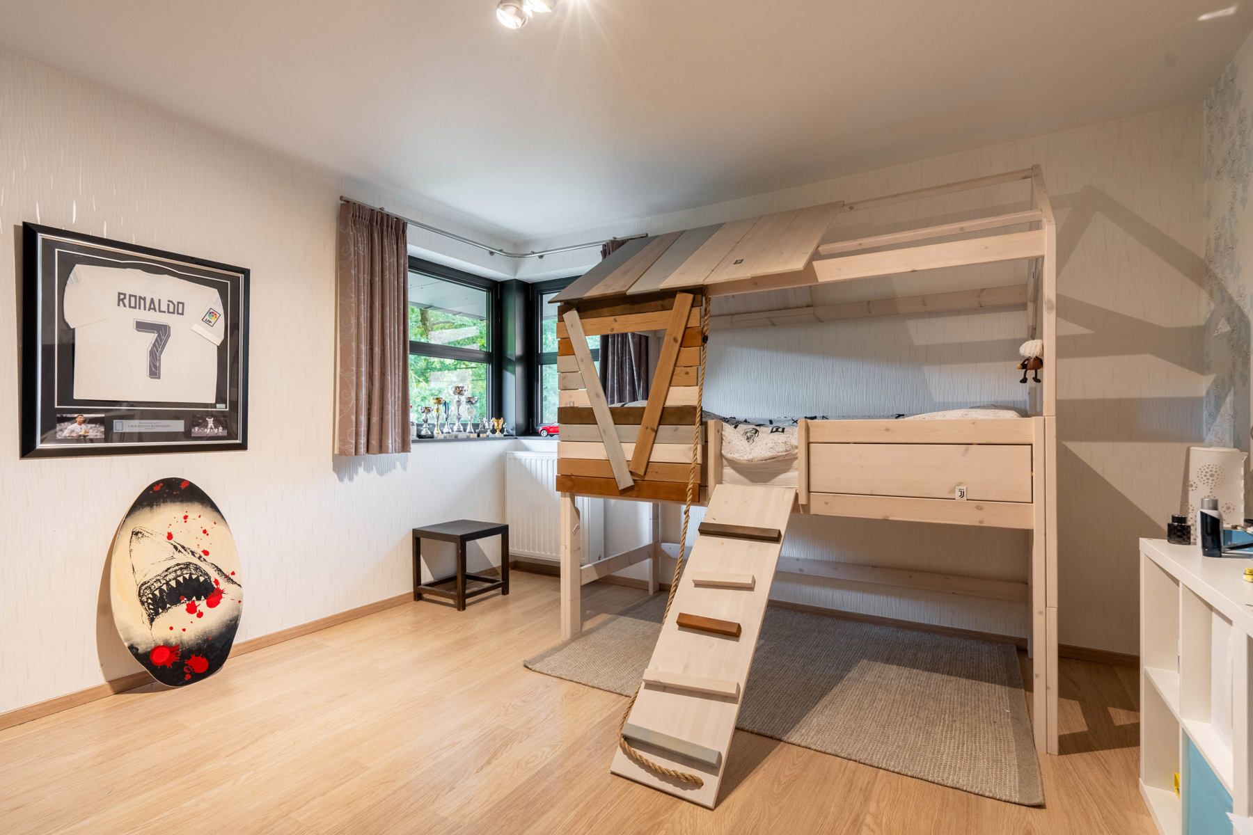 Huis te koop in Keerbergen! foto 17