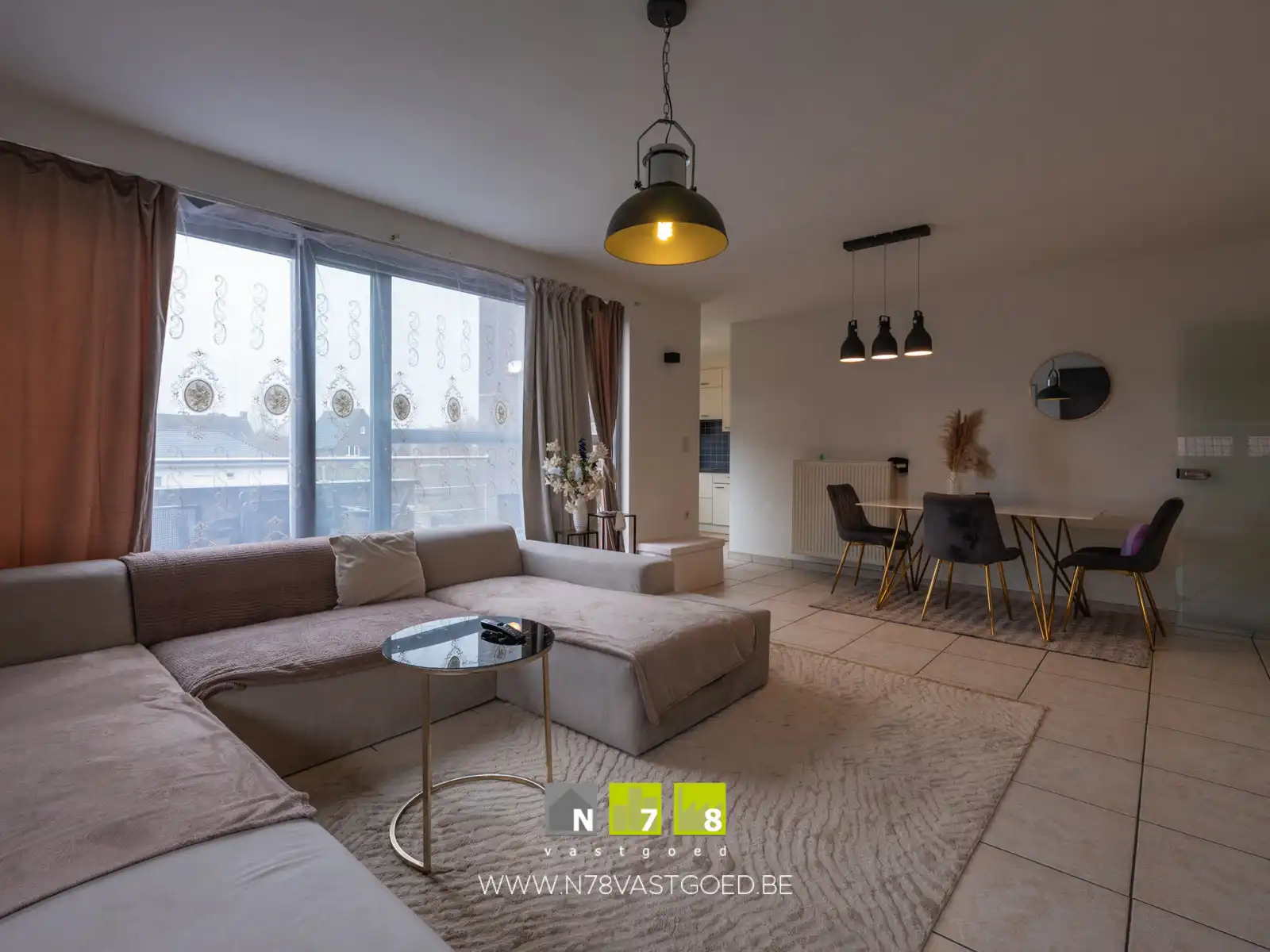 Huis te koop foto 24