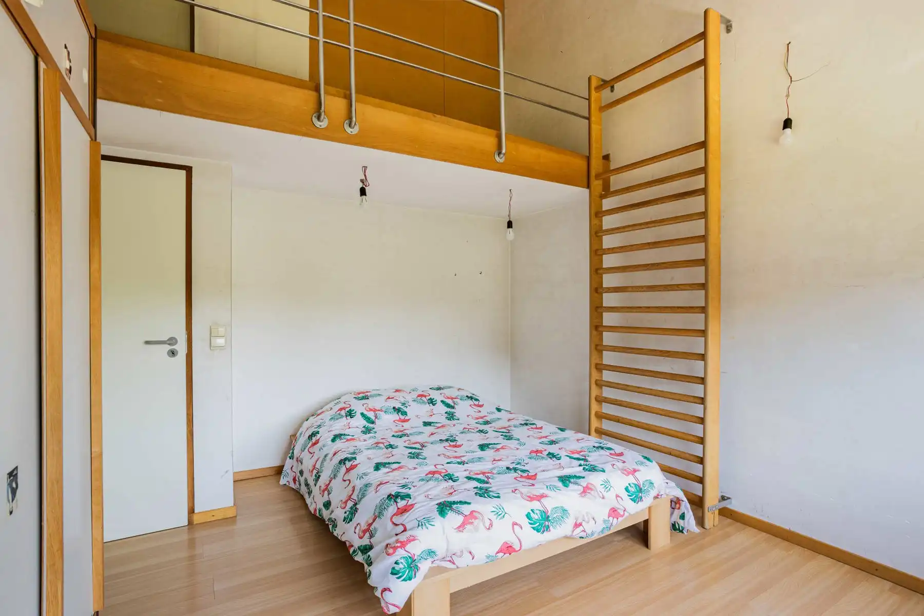 Residentiële villa aan de Gerstjens met 4 slaapkamers! foto 22