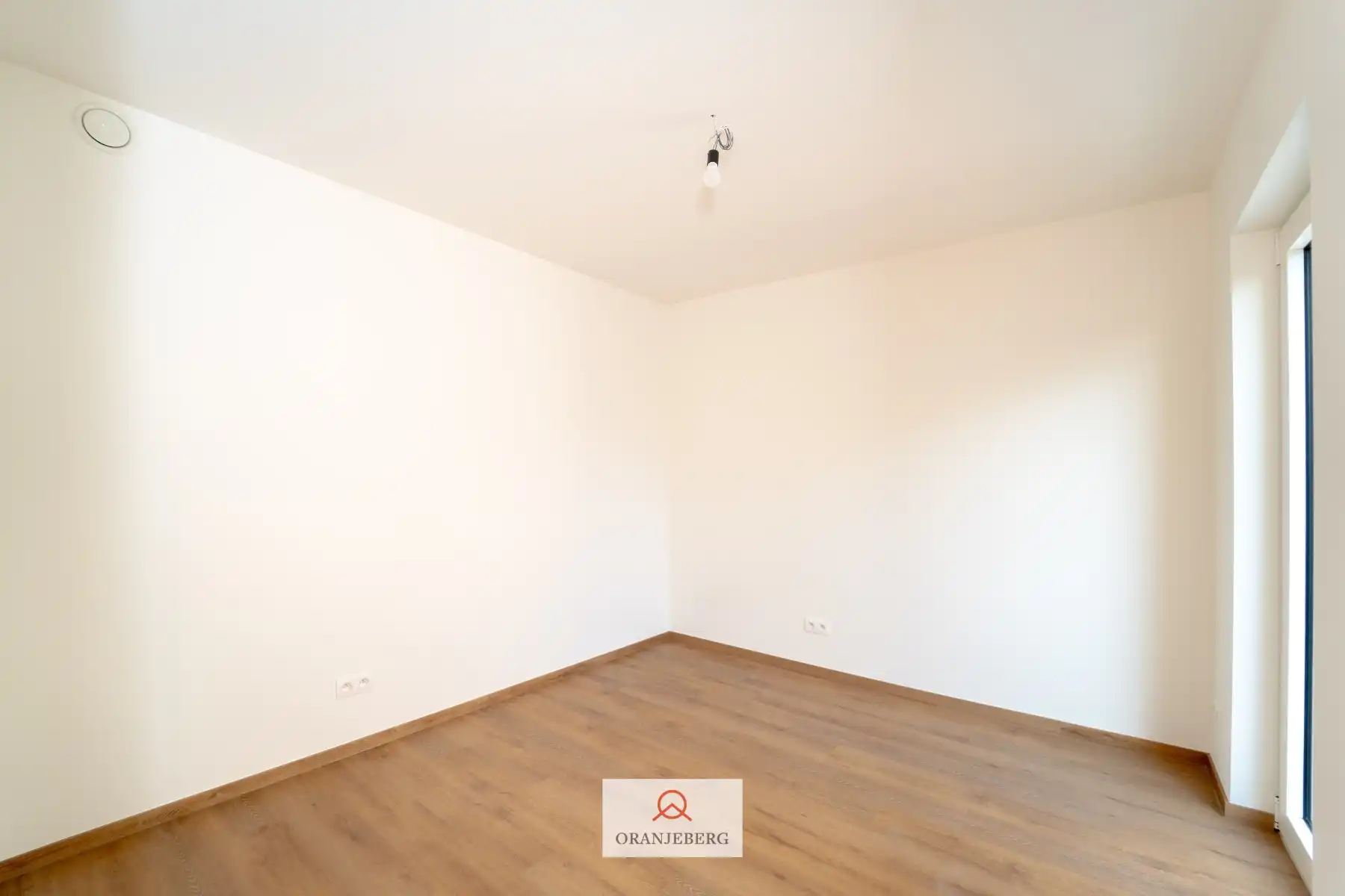 Nieuwbouw 3 slpk appartement met 2 terrassen foto 28