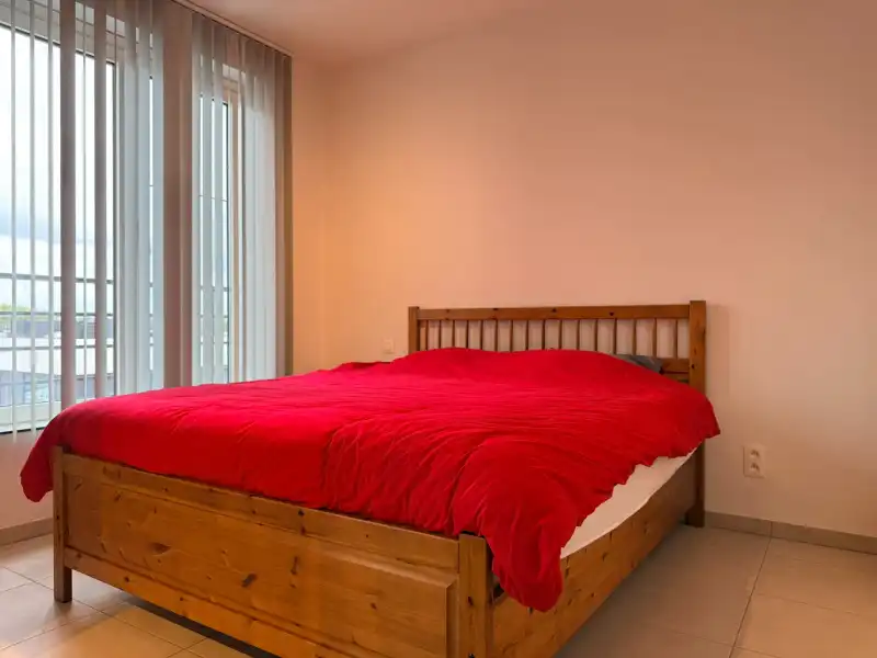 Luxueus 2-slaapkamer appartement met ruim uitzicht! foto 16