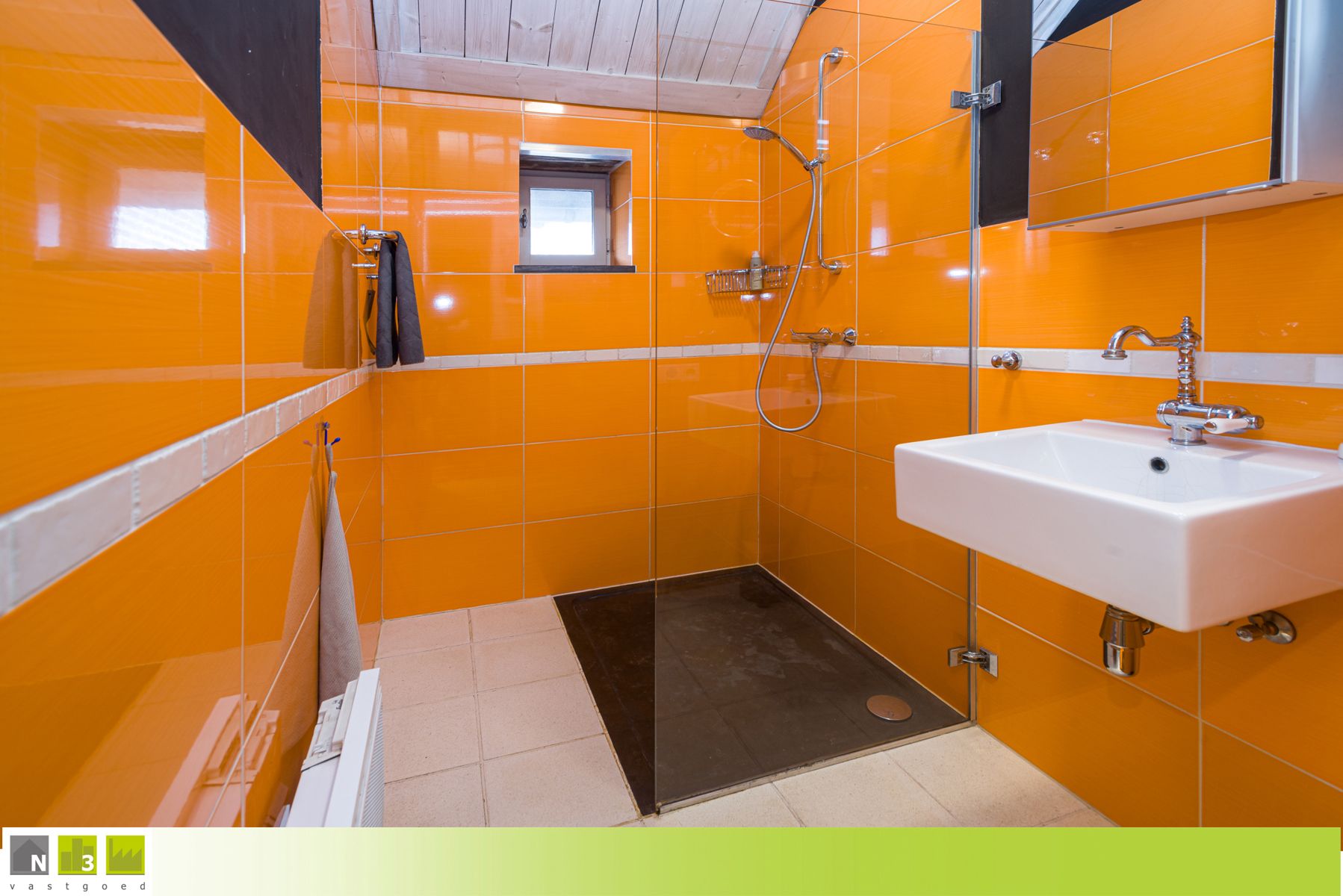 Commercieel te koop foto 48