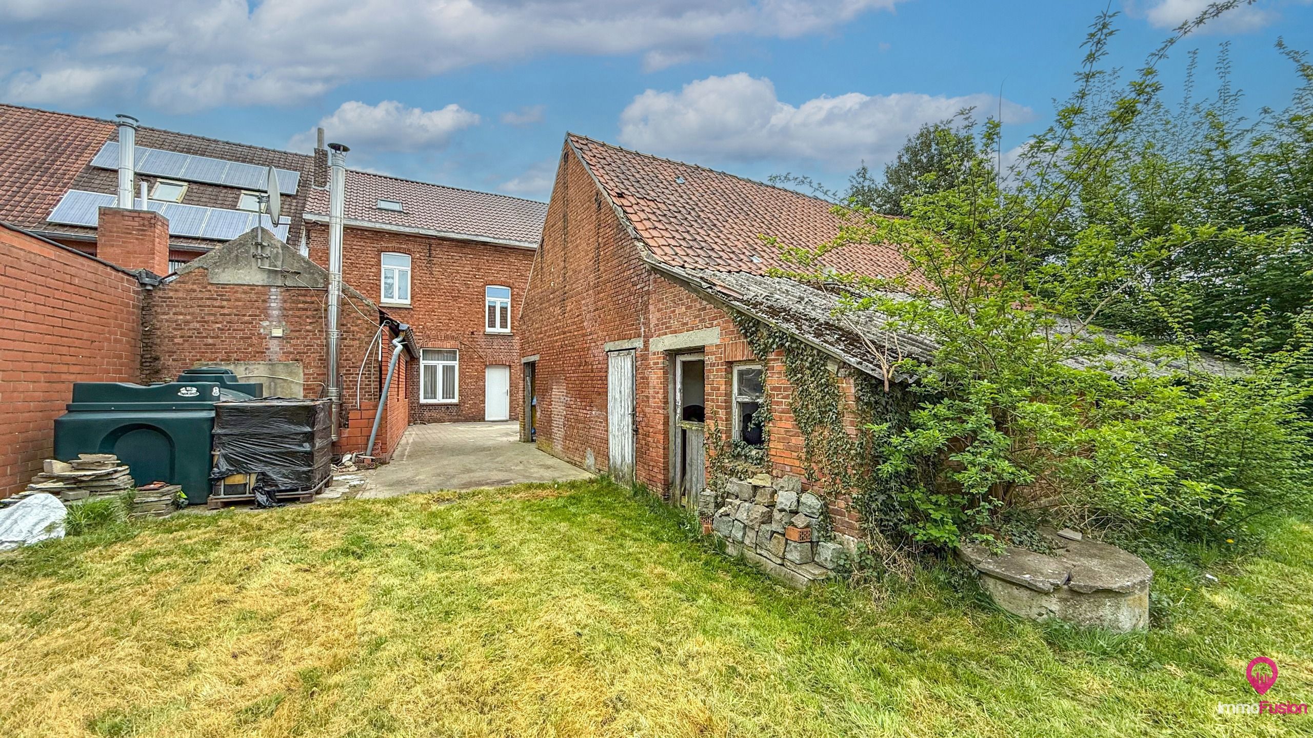 Huis te koop foto 57