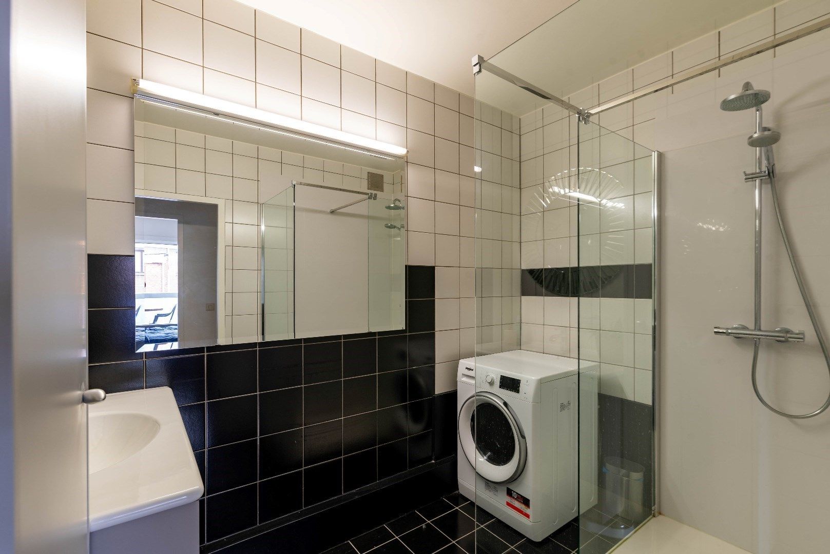 Wonen in het hartje van 't Zuid foto 23