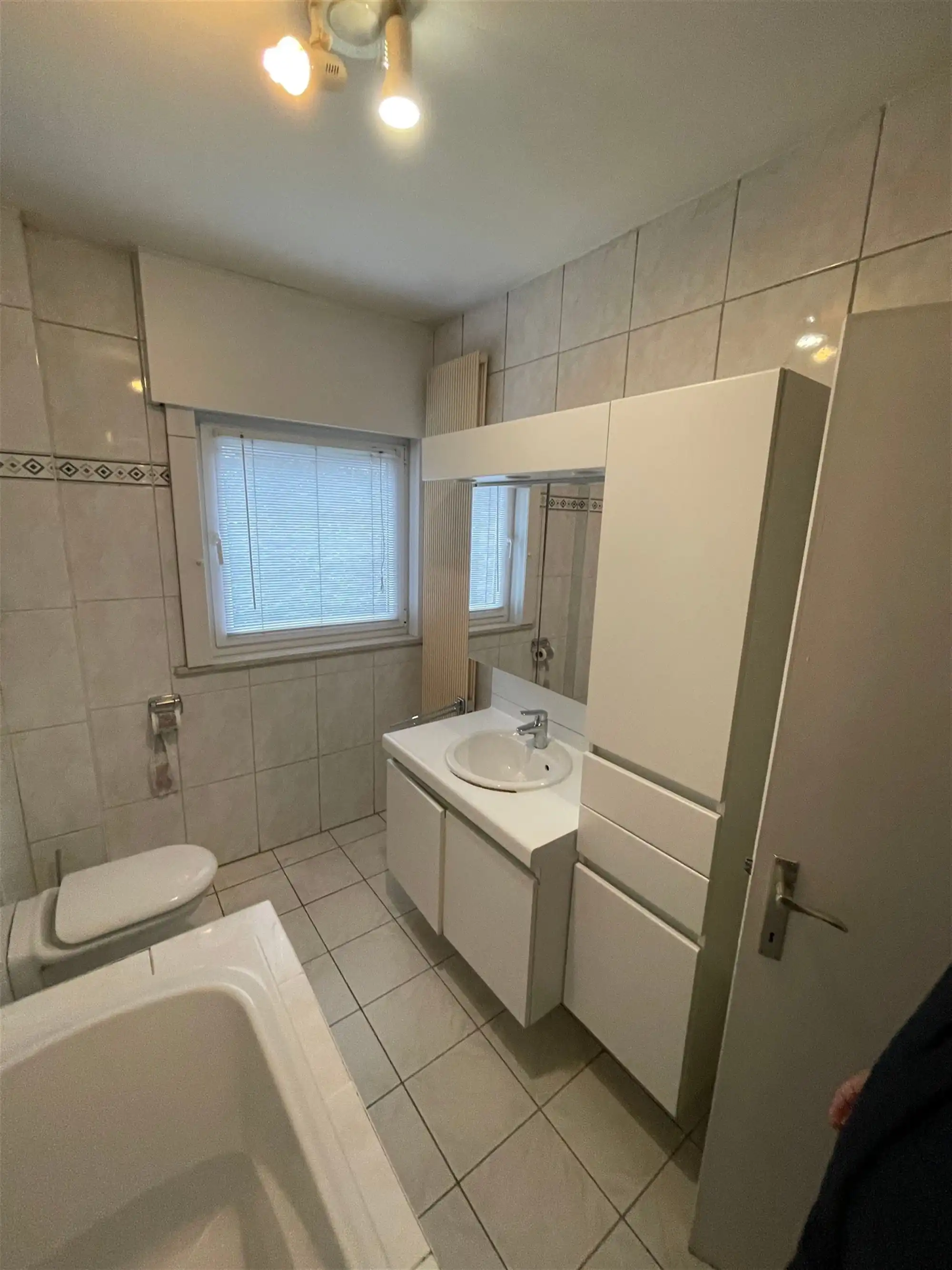 Villa foto 15