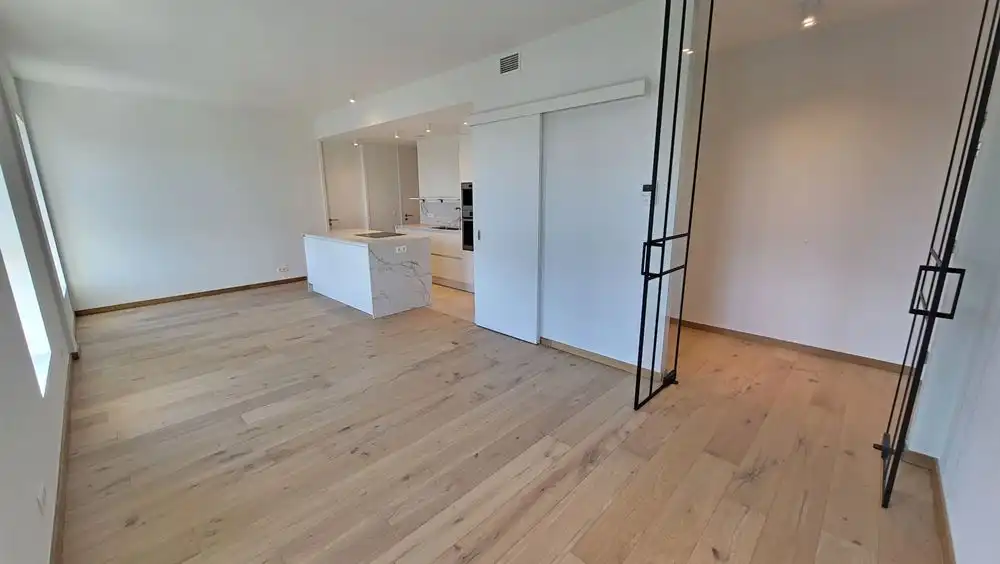 Nieuwbouwappartement | Berchem  foto 5