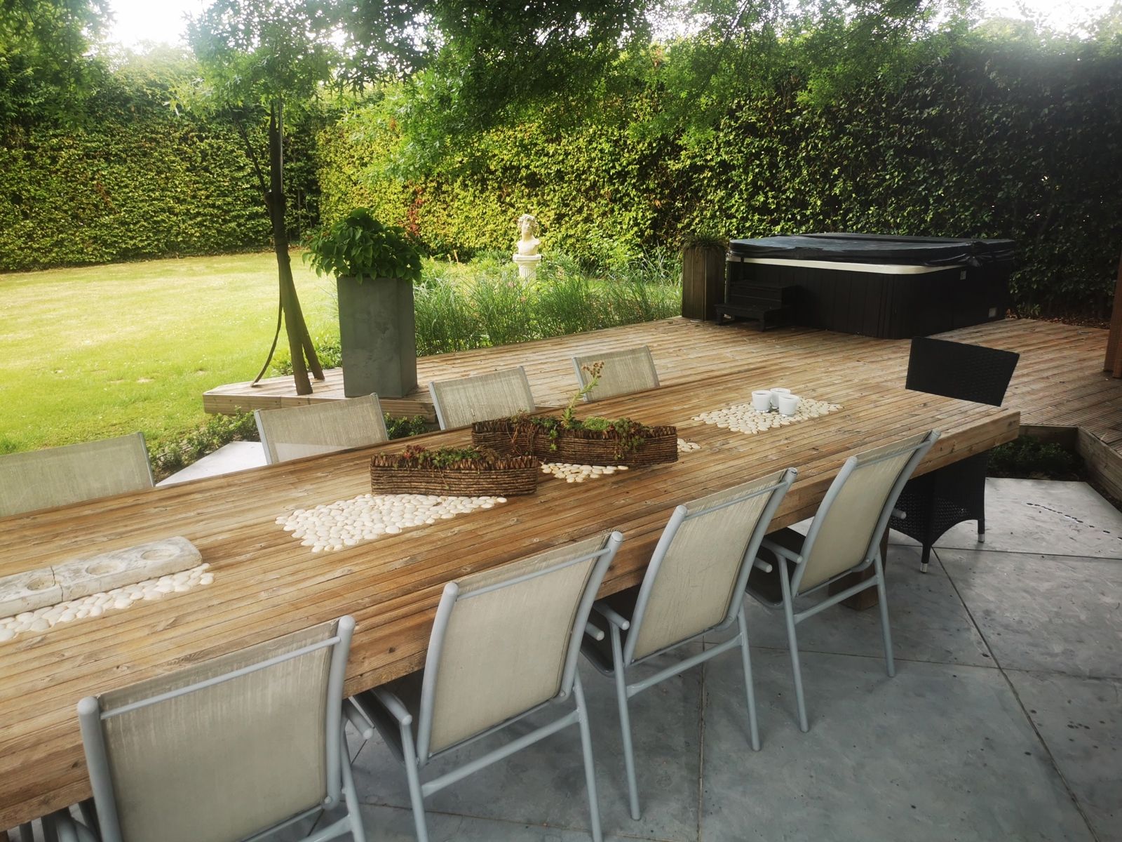 Commercieel te koop foto 70