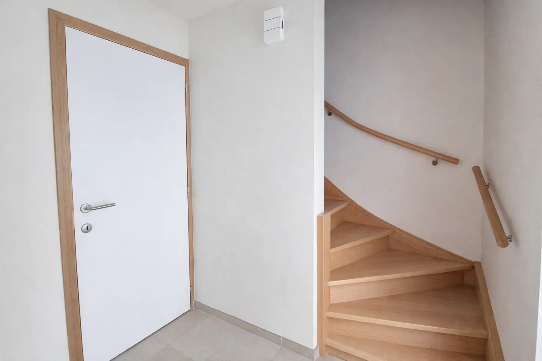 Prachtige instapklare woningen in Haaltert foto 3