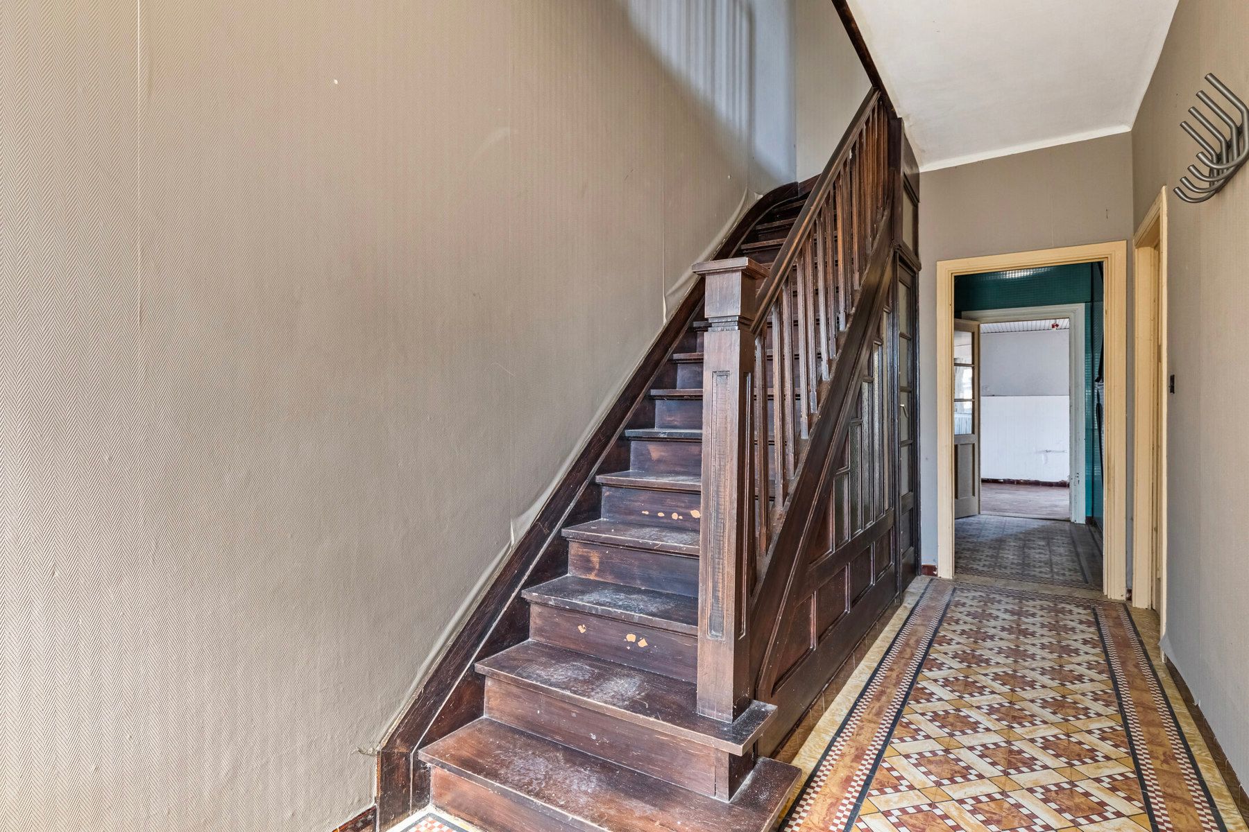 Huis te koop foto 7