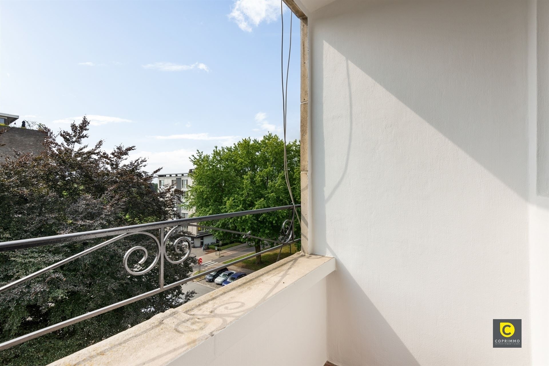 Prachtig gerenoveerd 3 slpk app foto 5