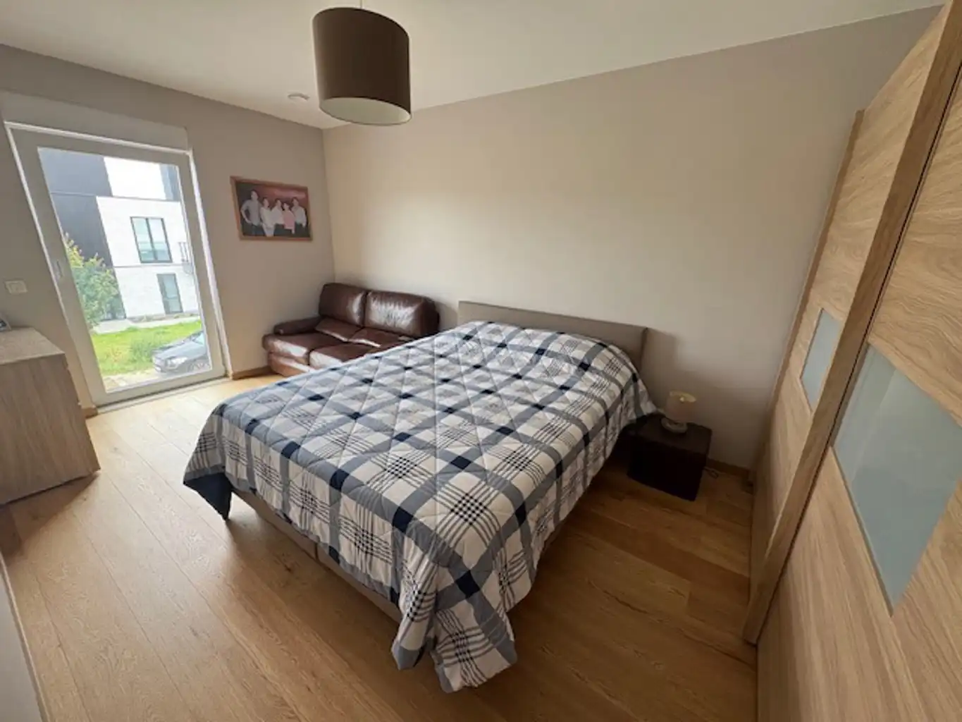 Huis te huur foto 9