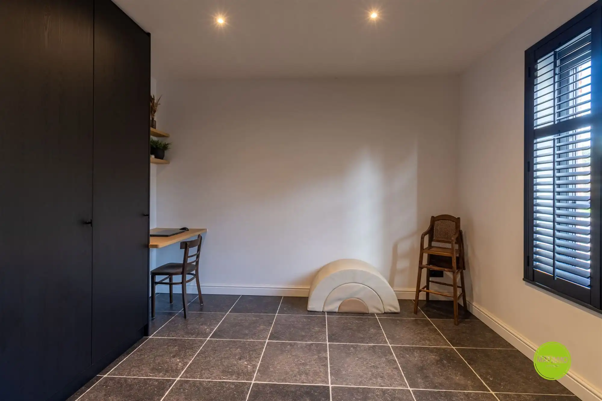 Instapklare totaalrenovatie met hoogwaardige afwerking  foto 5