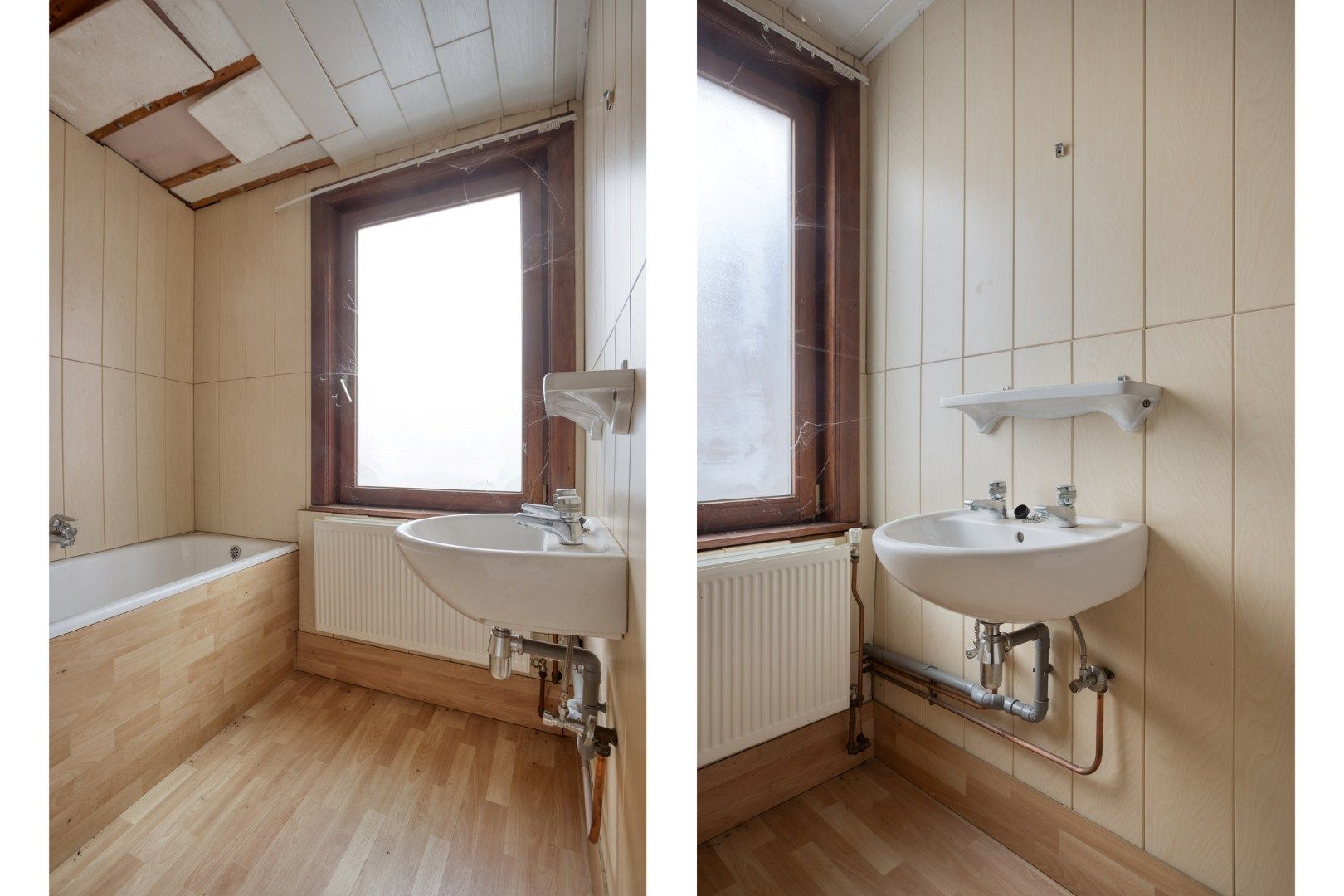 Ruime woning met 6 slaapkamers, tuin en bijgebouw in Kessel-Lo! – bewoonbare opp. 242 m² foto 14