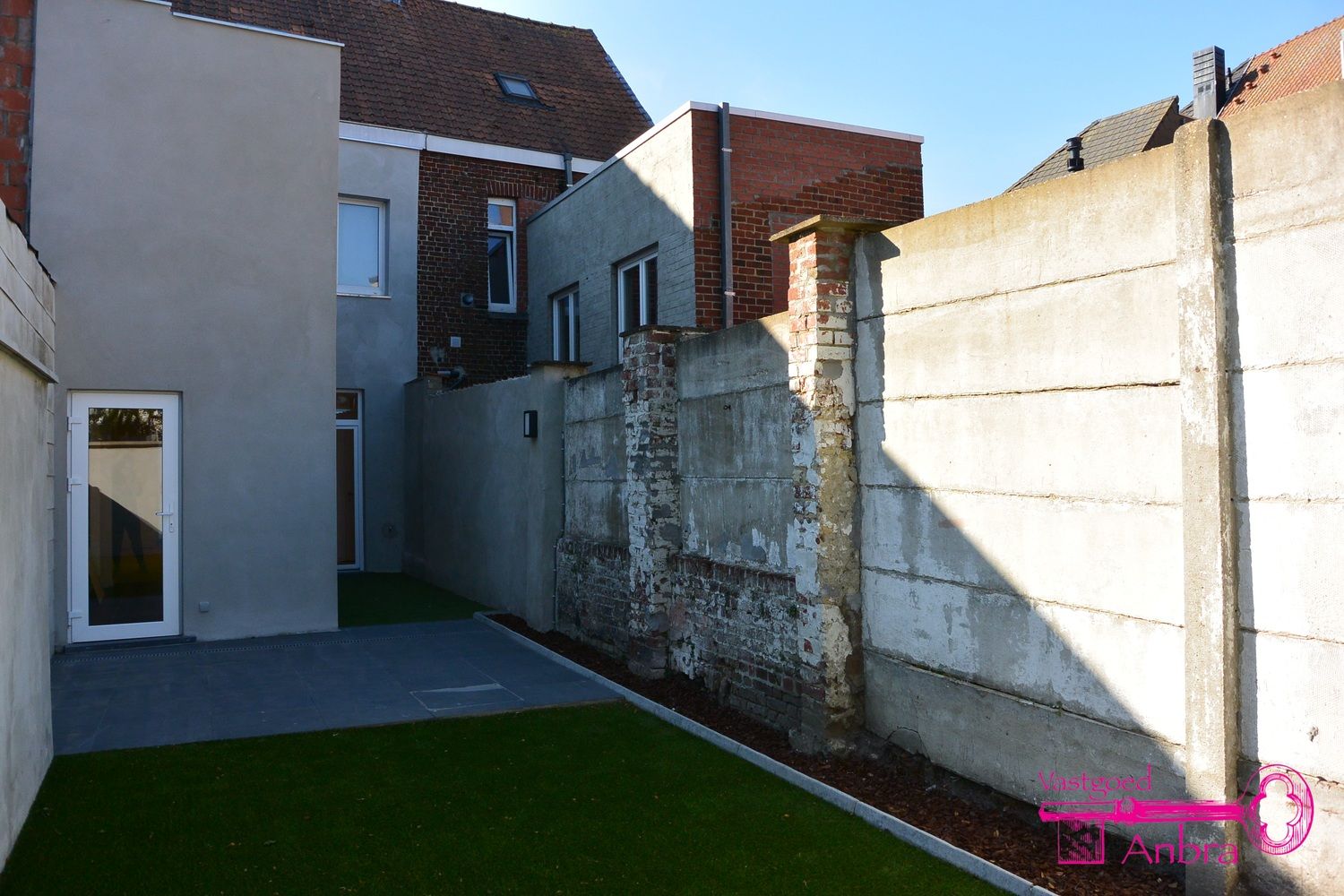 Huis te huur foto 17