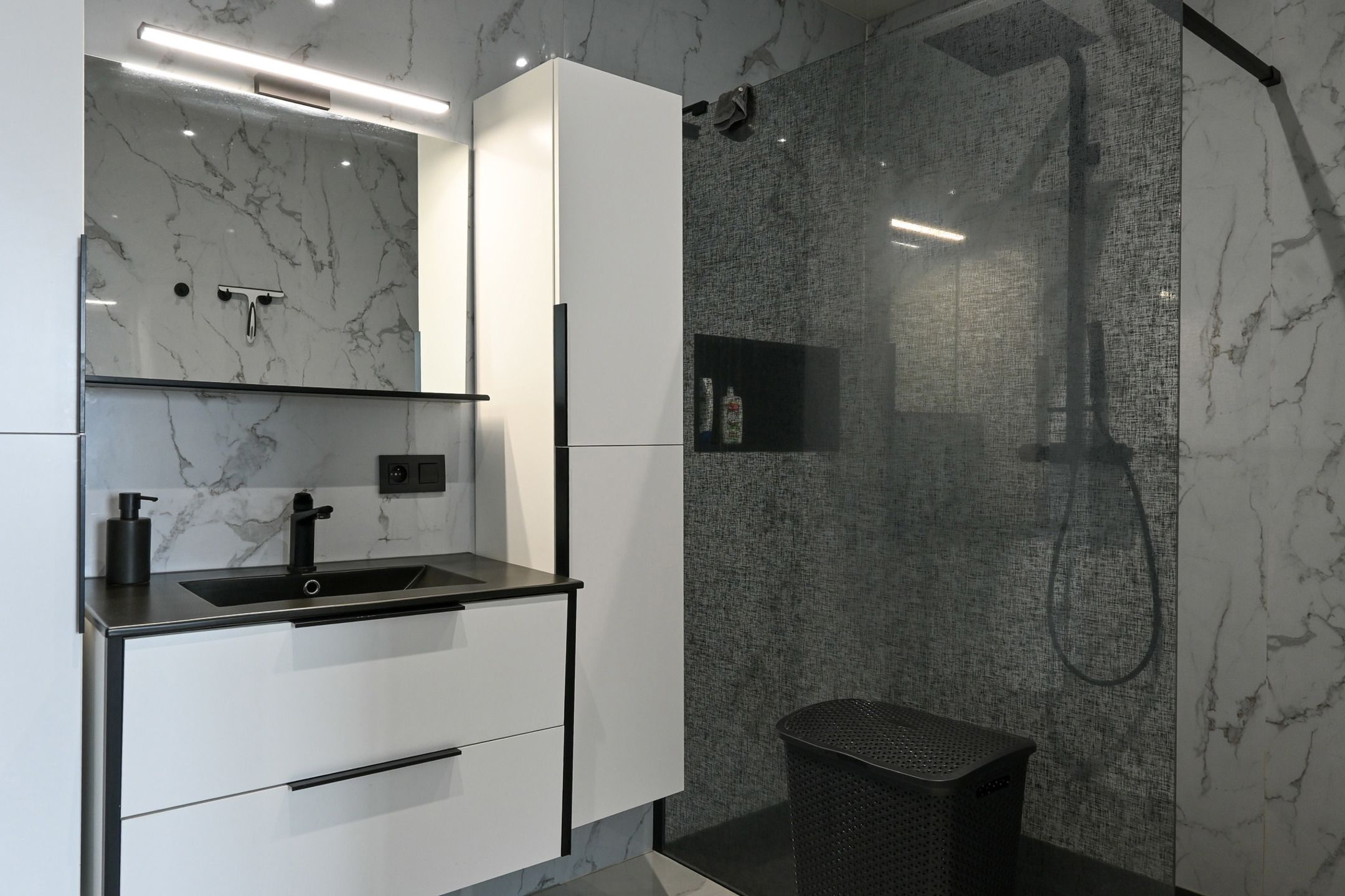 Huis te koop foto 18