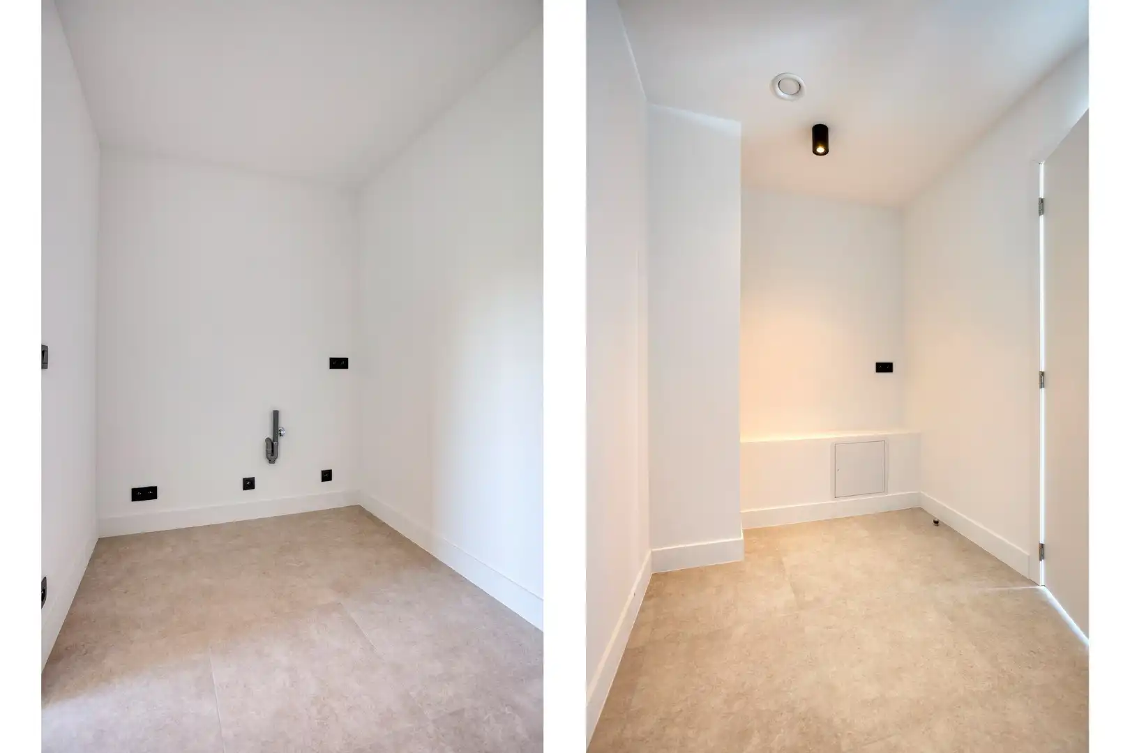 Nieuwbouwwoning met 4 slaapkamers te Wijgmaal - bewoonbare opp. 210 m² verkoop onder registratierechten! foto 23