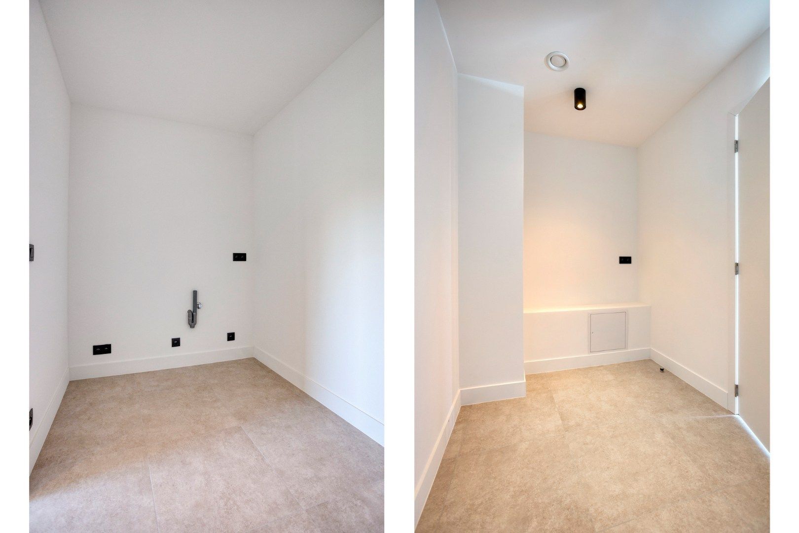 Nieuwbouwwoning met 4 slaapkamers te Wijgmaal - bewoonbare opp. 210 m² verkoop onder registratierechten! foto 23