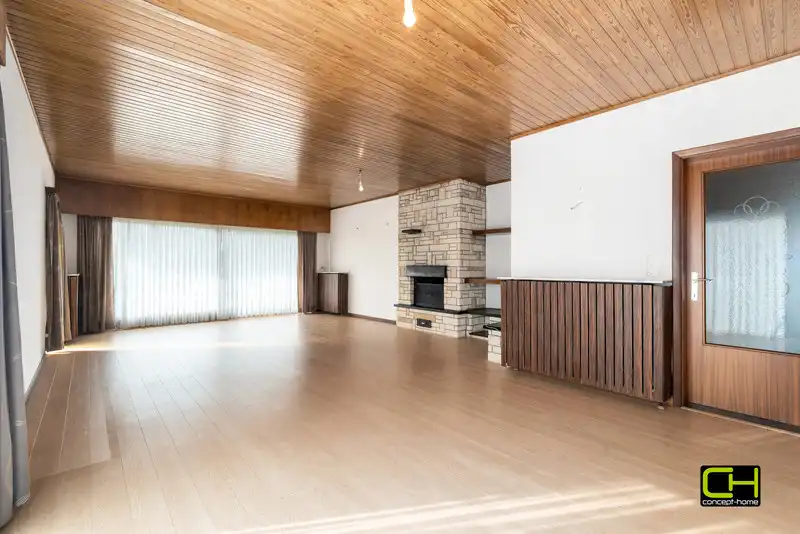 Charmante open bebouwing met 4 kamers te Lievegem foto 3