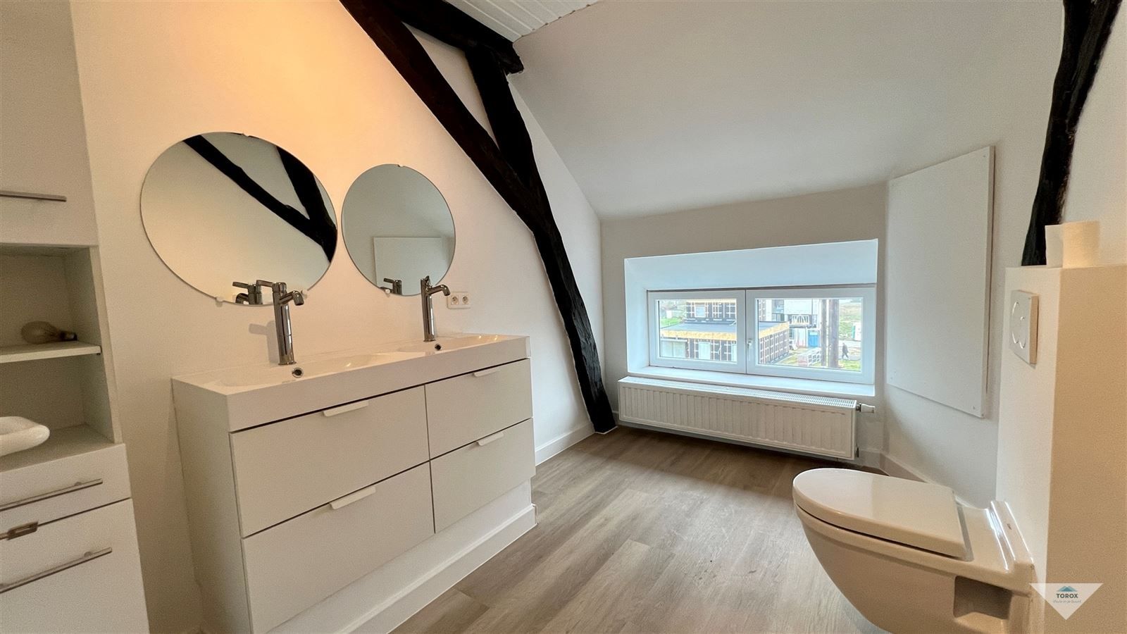 huis foto 8