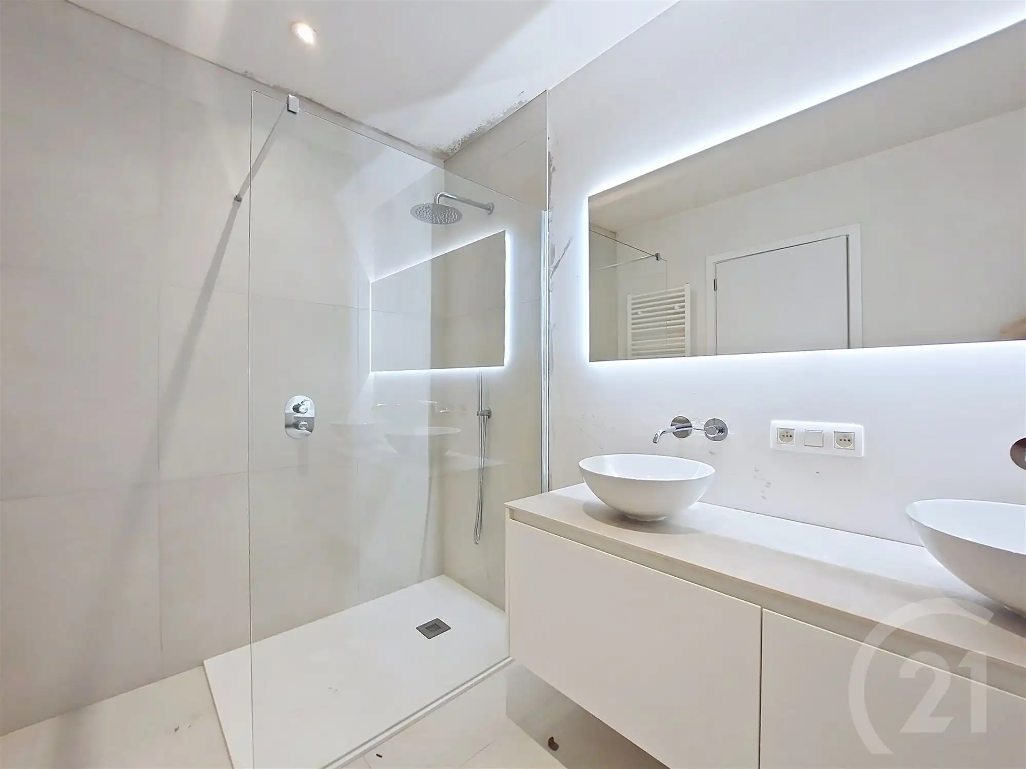 Appartement te huur in Keerbergen! foto 12