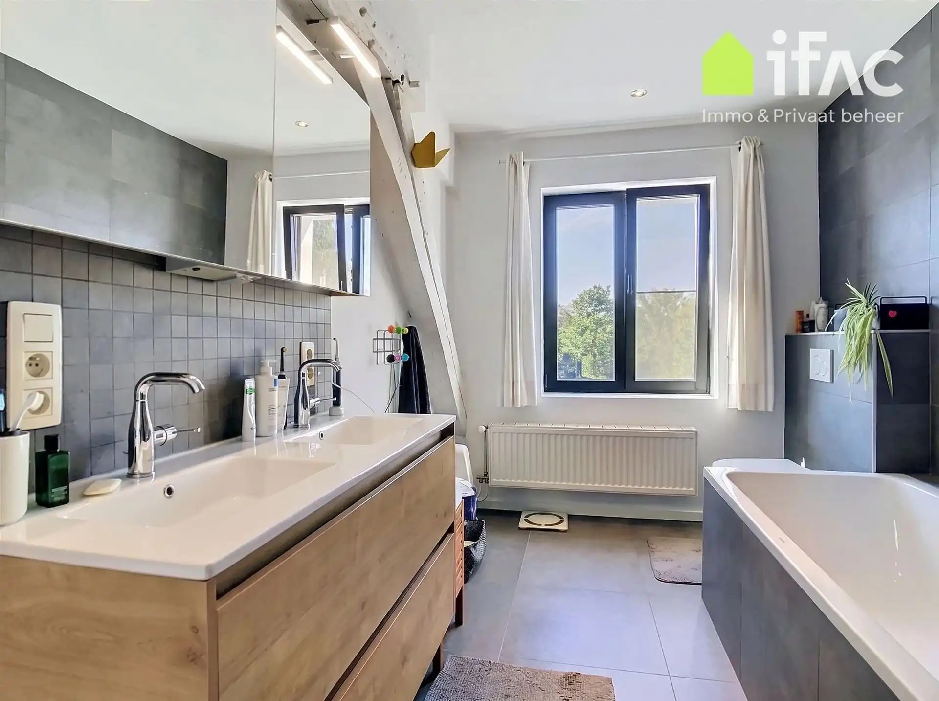 Huis foto 13