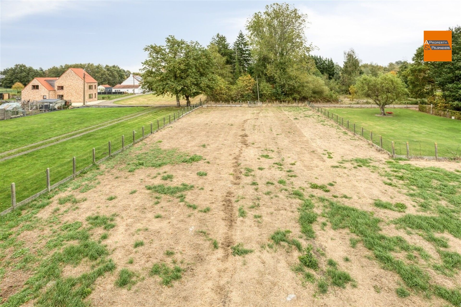 Huis foto 20