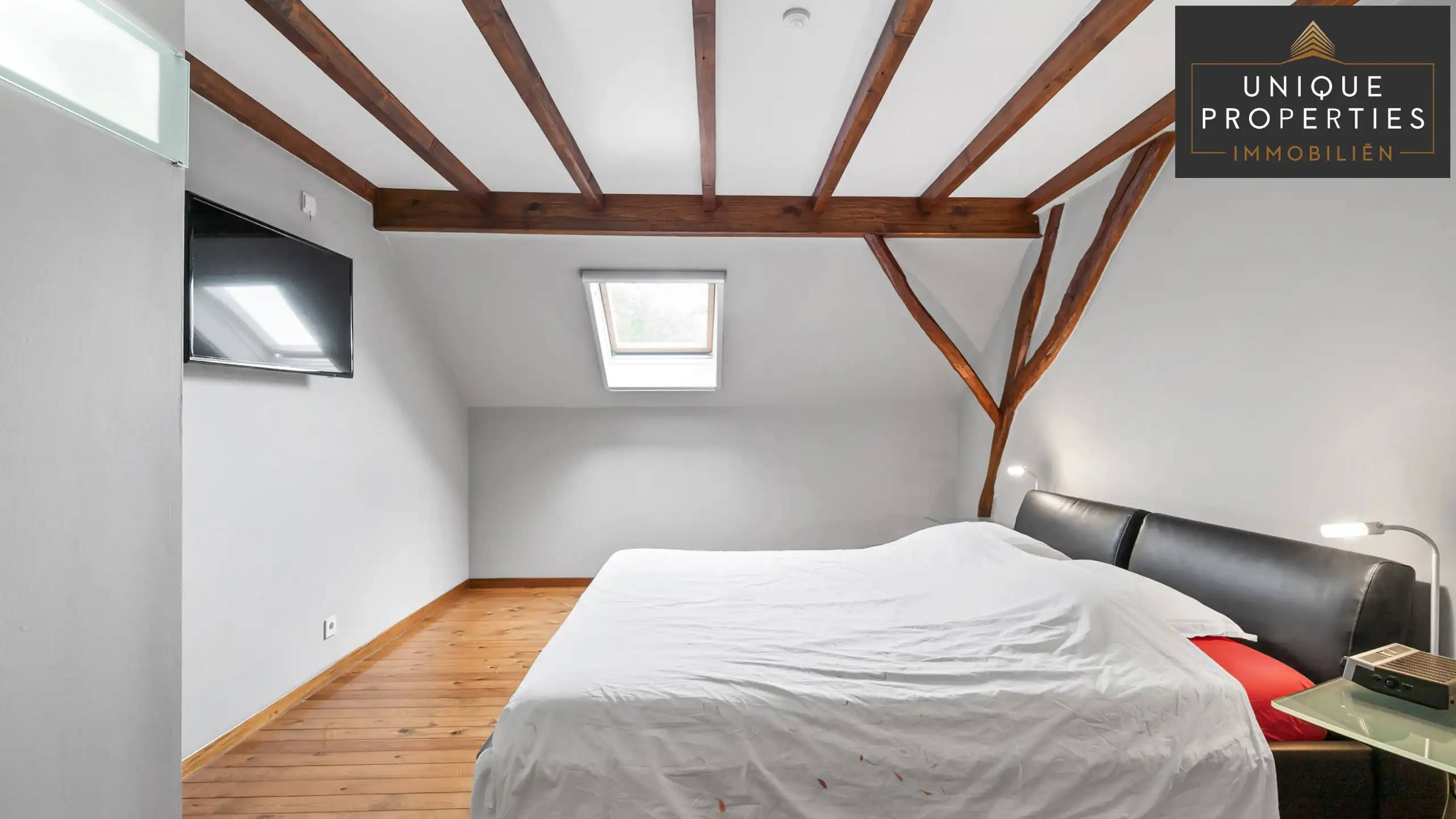 Huis te koop foto 22